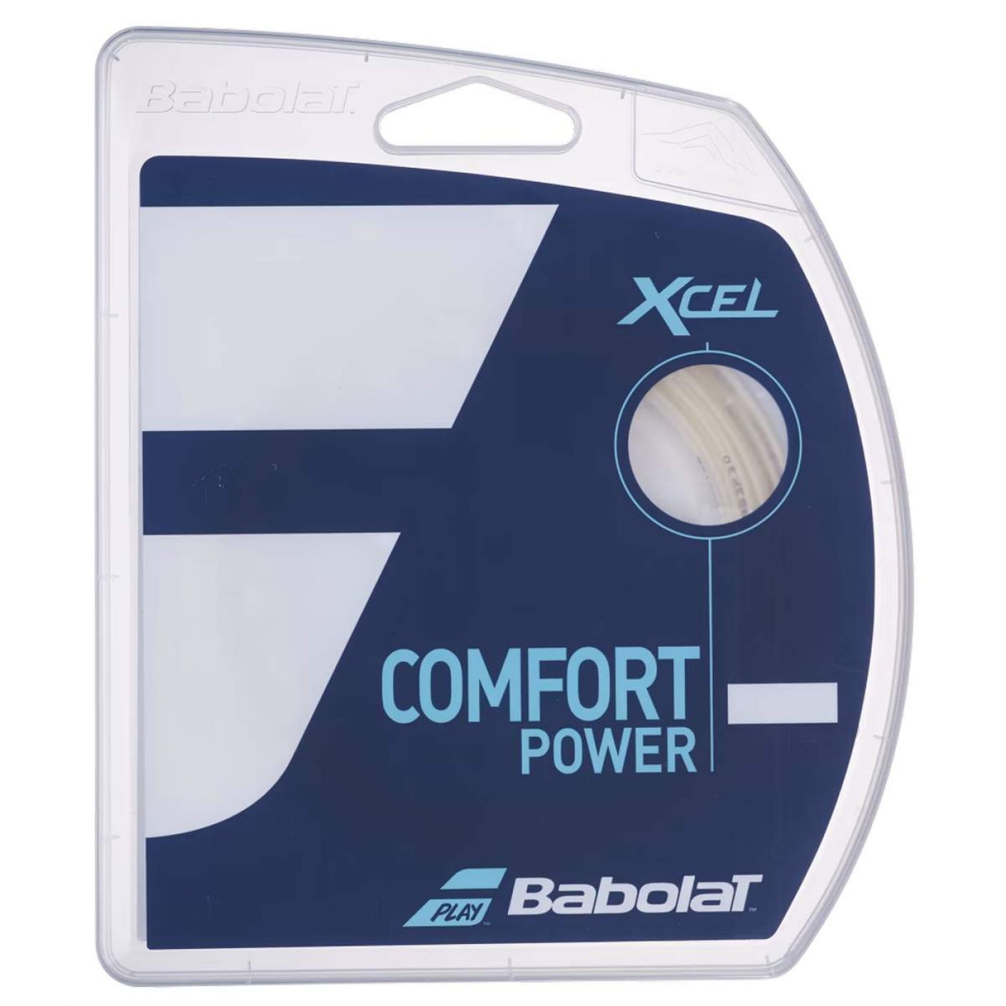 Babolat XCel 12m 1.30 Natural