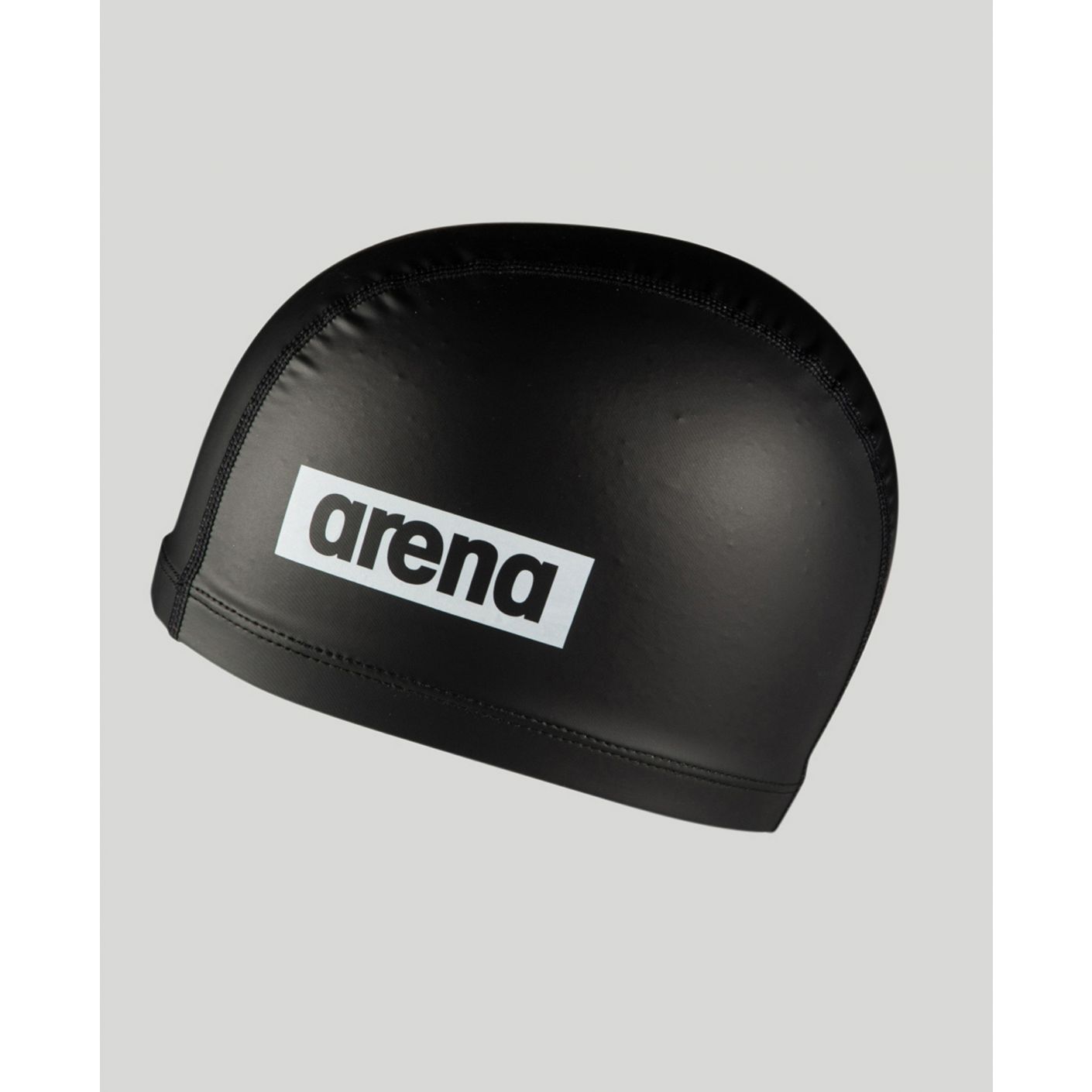 Arena Kopfhörer Light Sensation II Schwarz