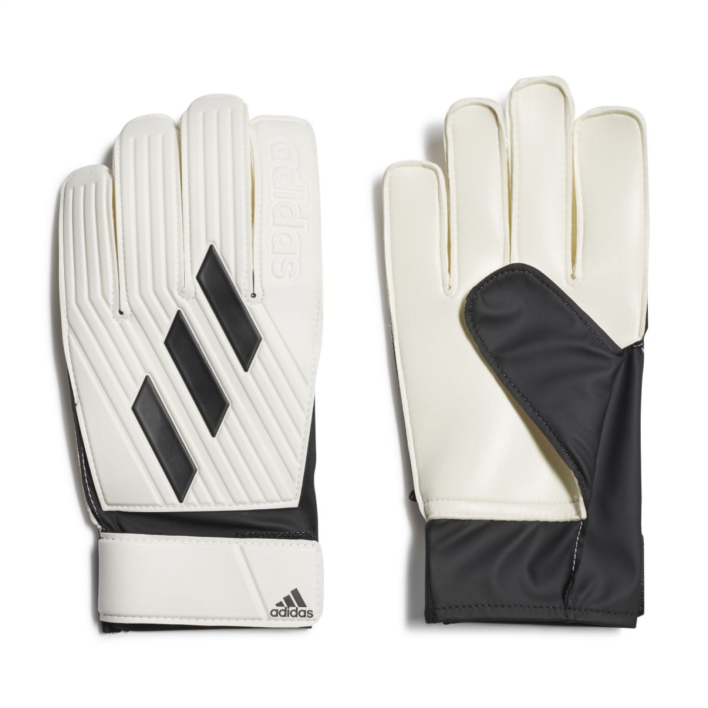 Adidas Goalkeeper Gloves Shooting Club Adult