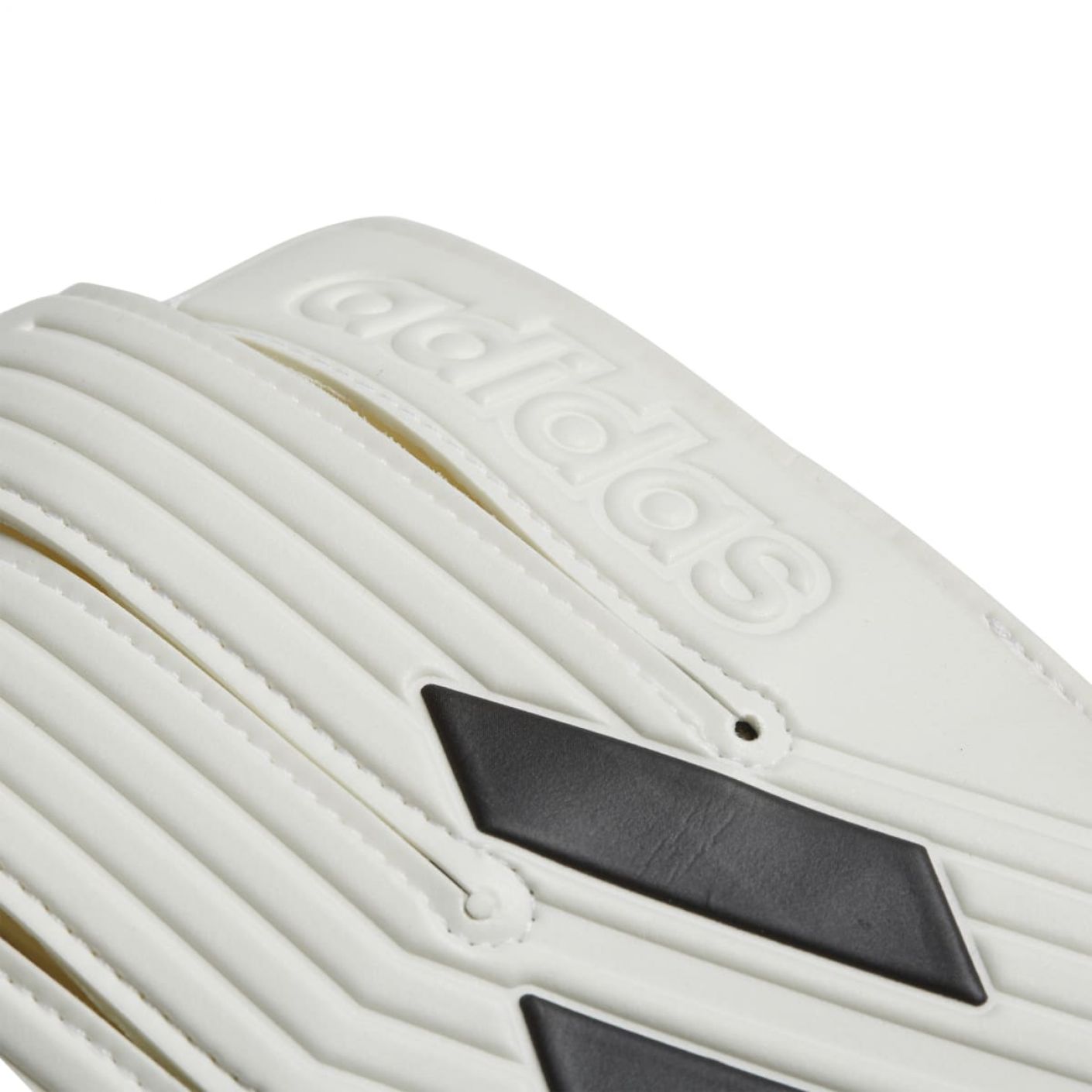 Adidas Goalkeeper Gloves Shooting Club Adult