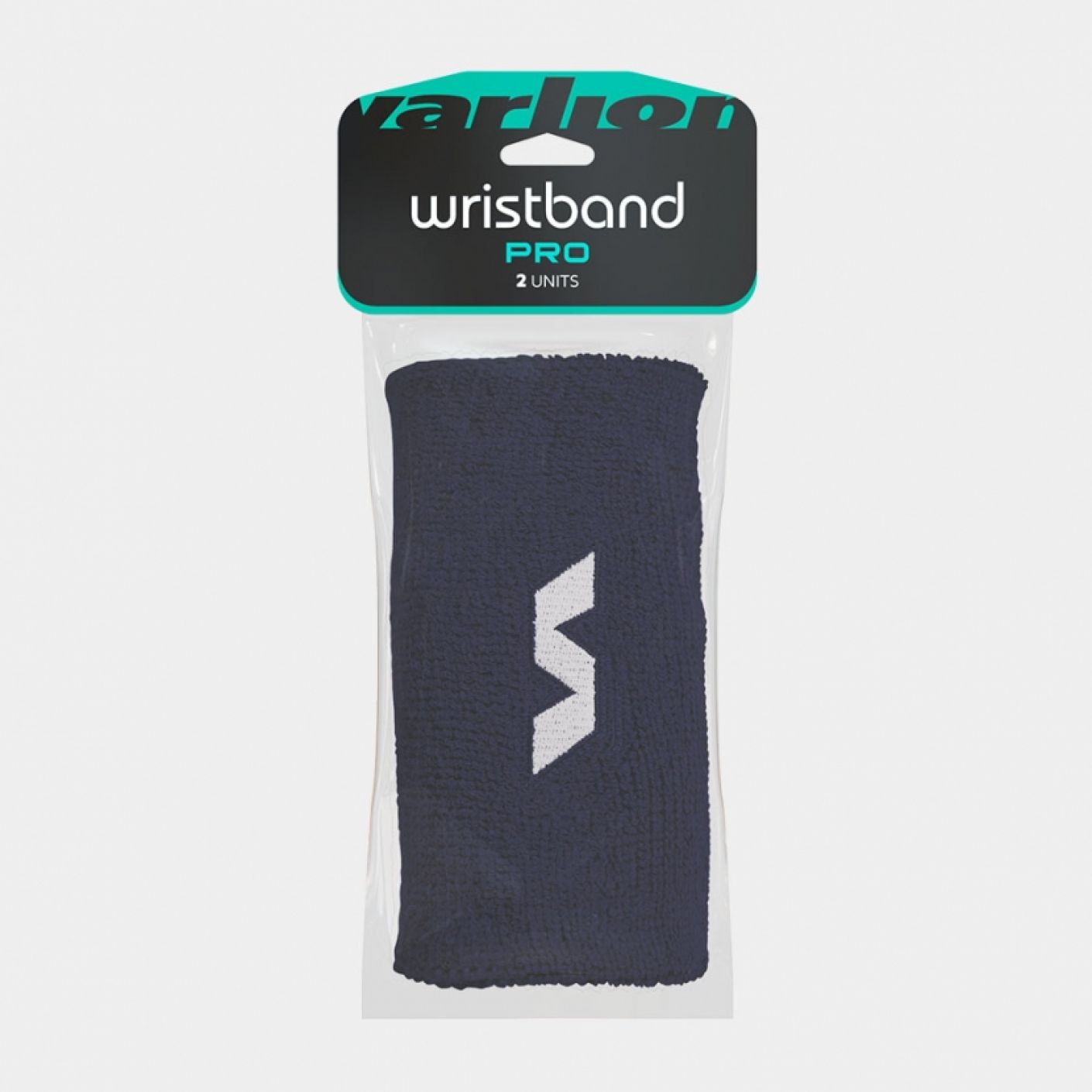 Varlion Wristband Pro Blue Wristbands