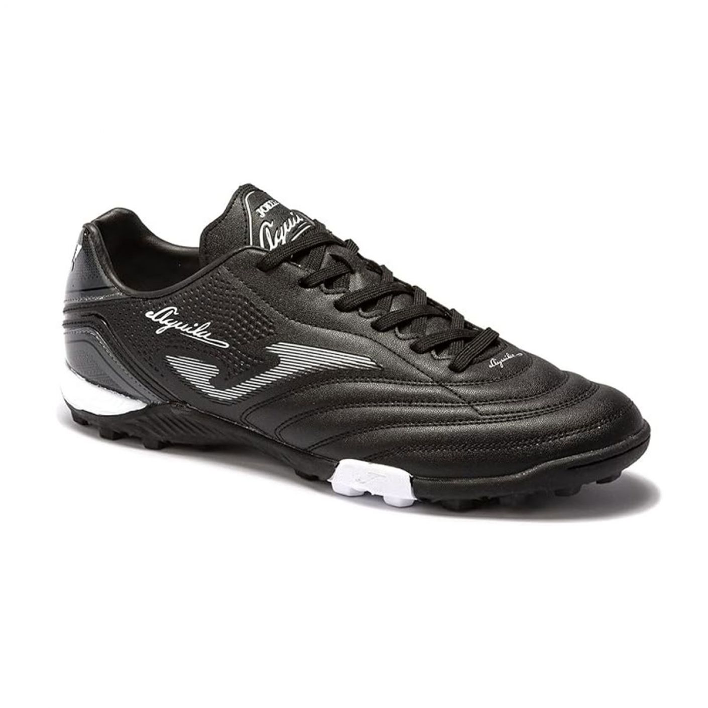 Joma - Aguila 2201 tf #blk AGUILA2201TF
