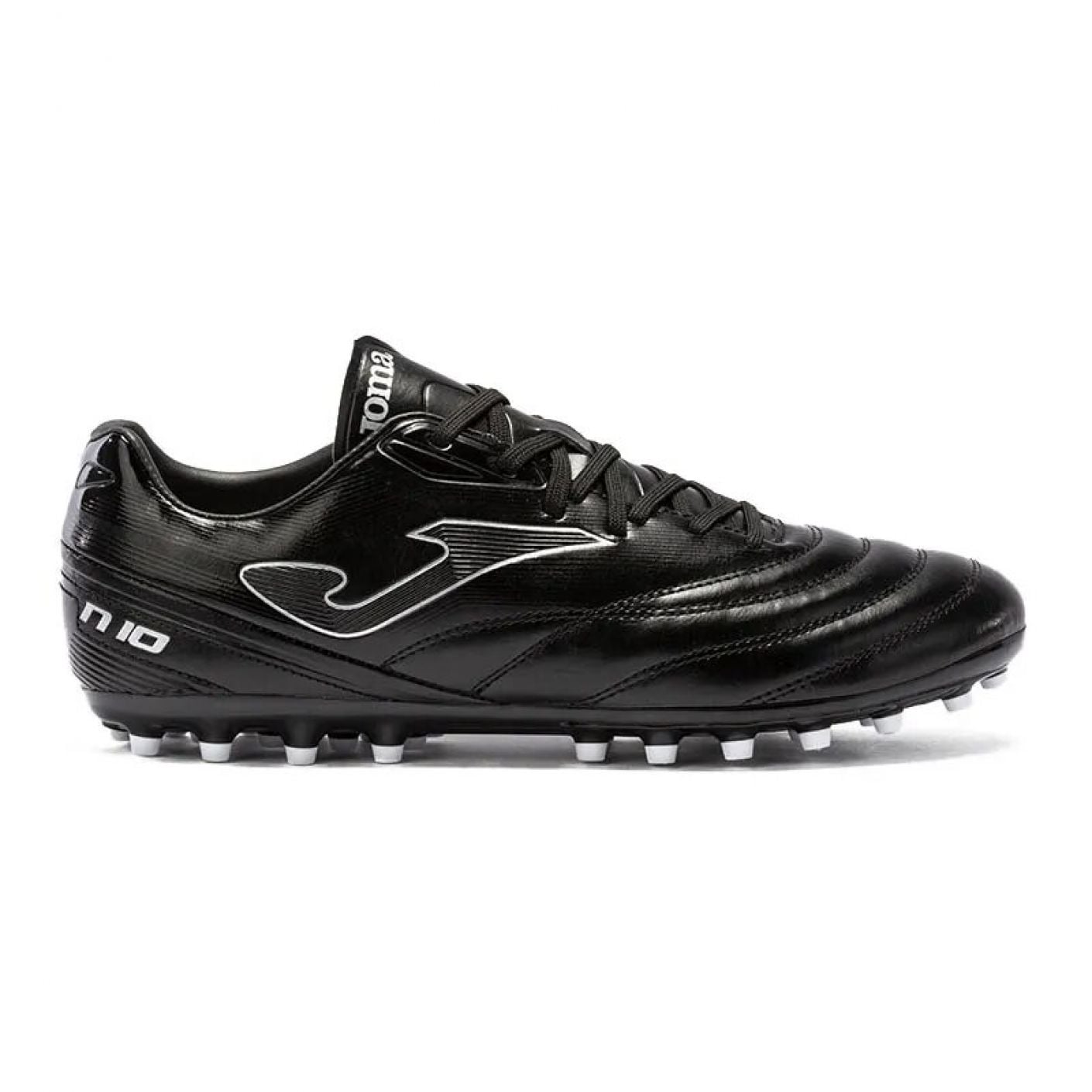 Joma - Number-10 2201 ag m #blk N102201AG