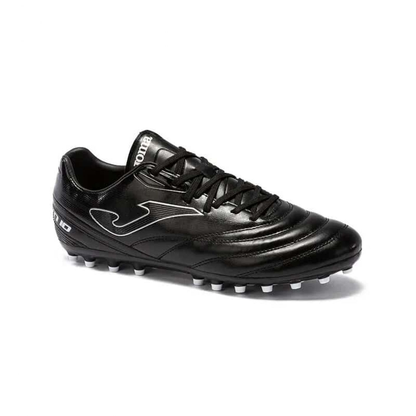 Joma - Nummer 10 2201 ag m #blk N102201AG
