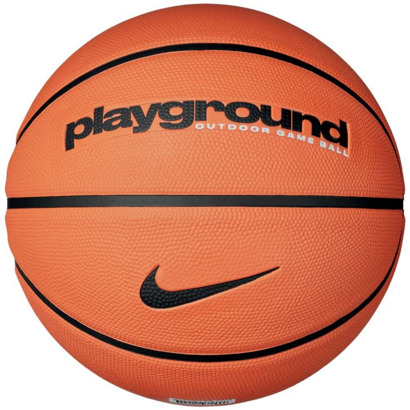 Nike Pallone Basket Everyday Playground