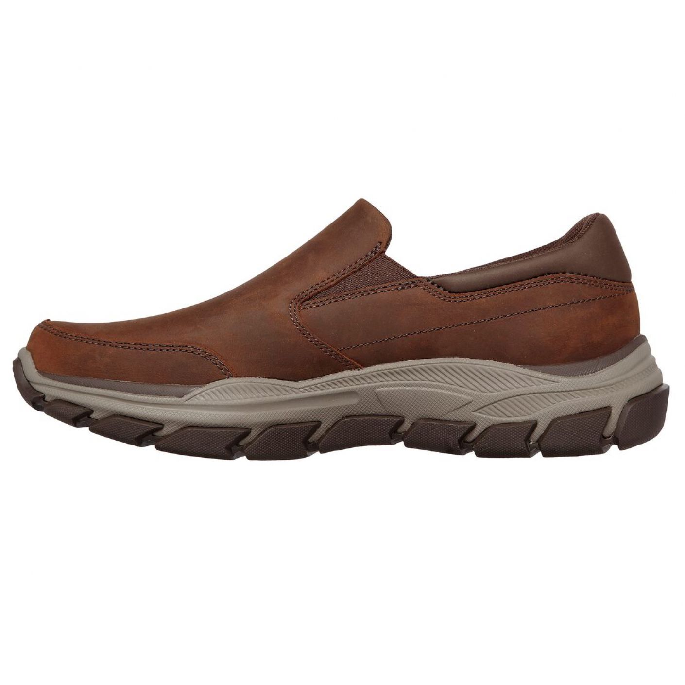 Skechers Relaxed Fit - Respected Calum Marrone