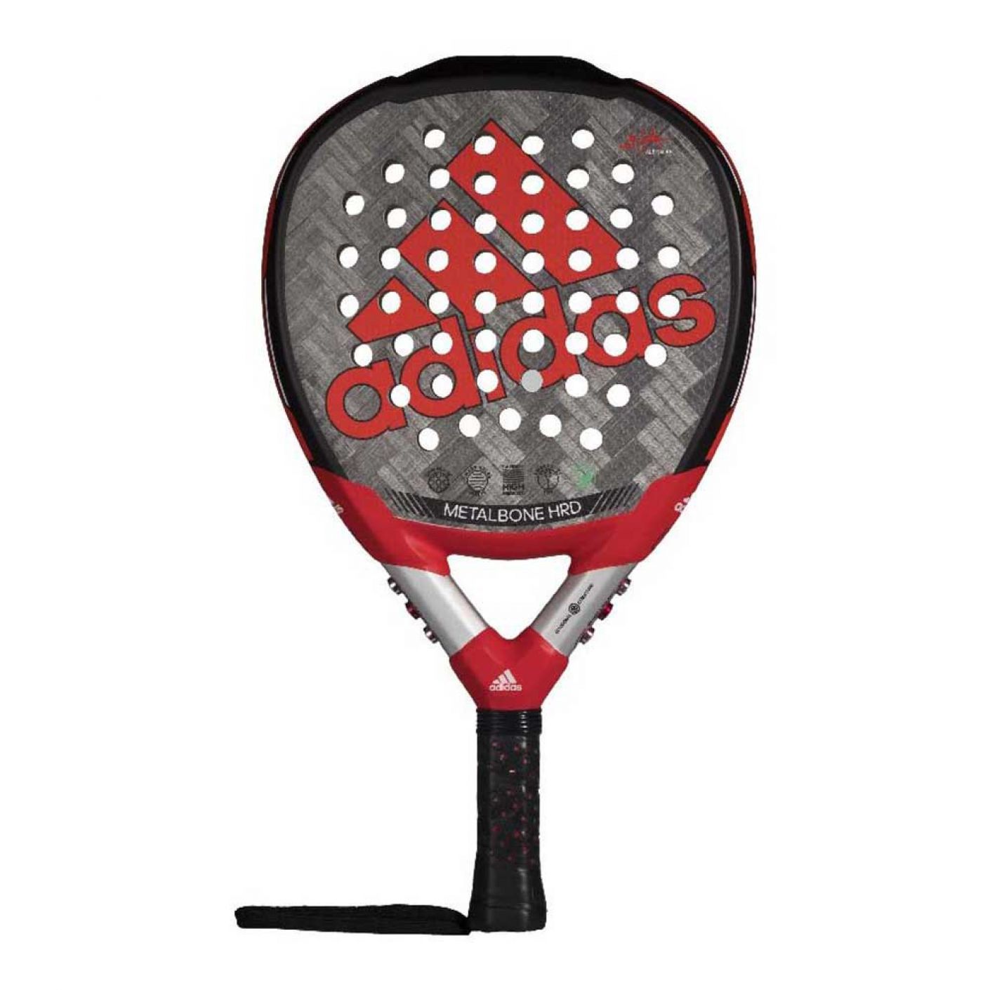 Adidas Metalbone Hrd 3.1
