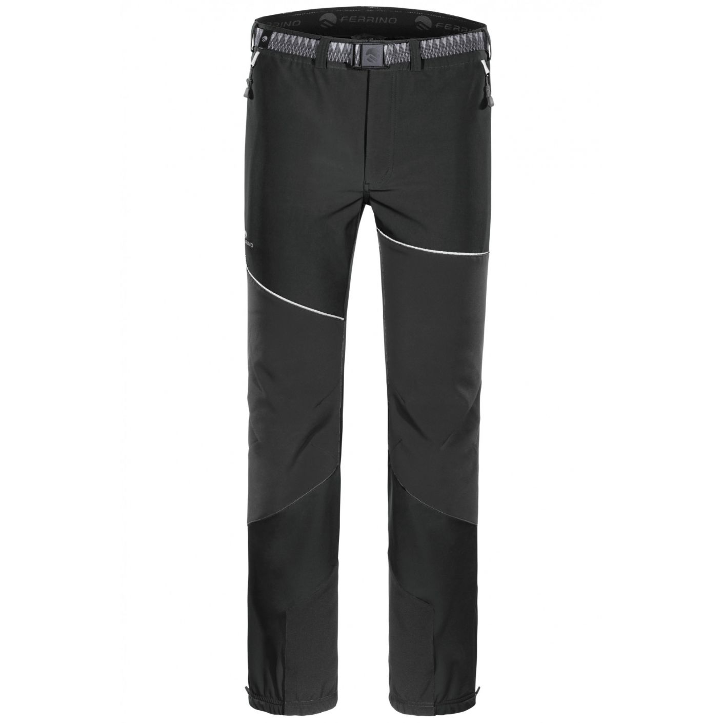 Ferrino Gerlach Outdoor Pants for Men