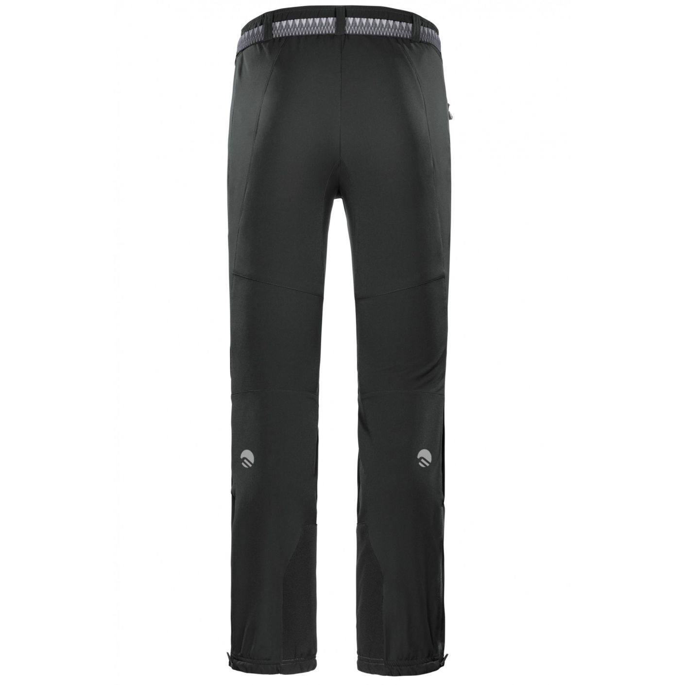 Ferrino Gerlach Outdoor Pants for Men