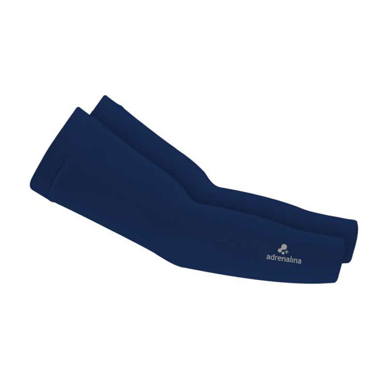 Adrenaline Seamless Arm Cover Blue