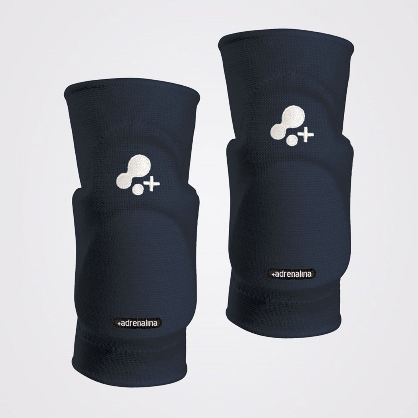 Adrenaline Knee Pads MT6 Blue