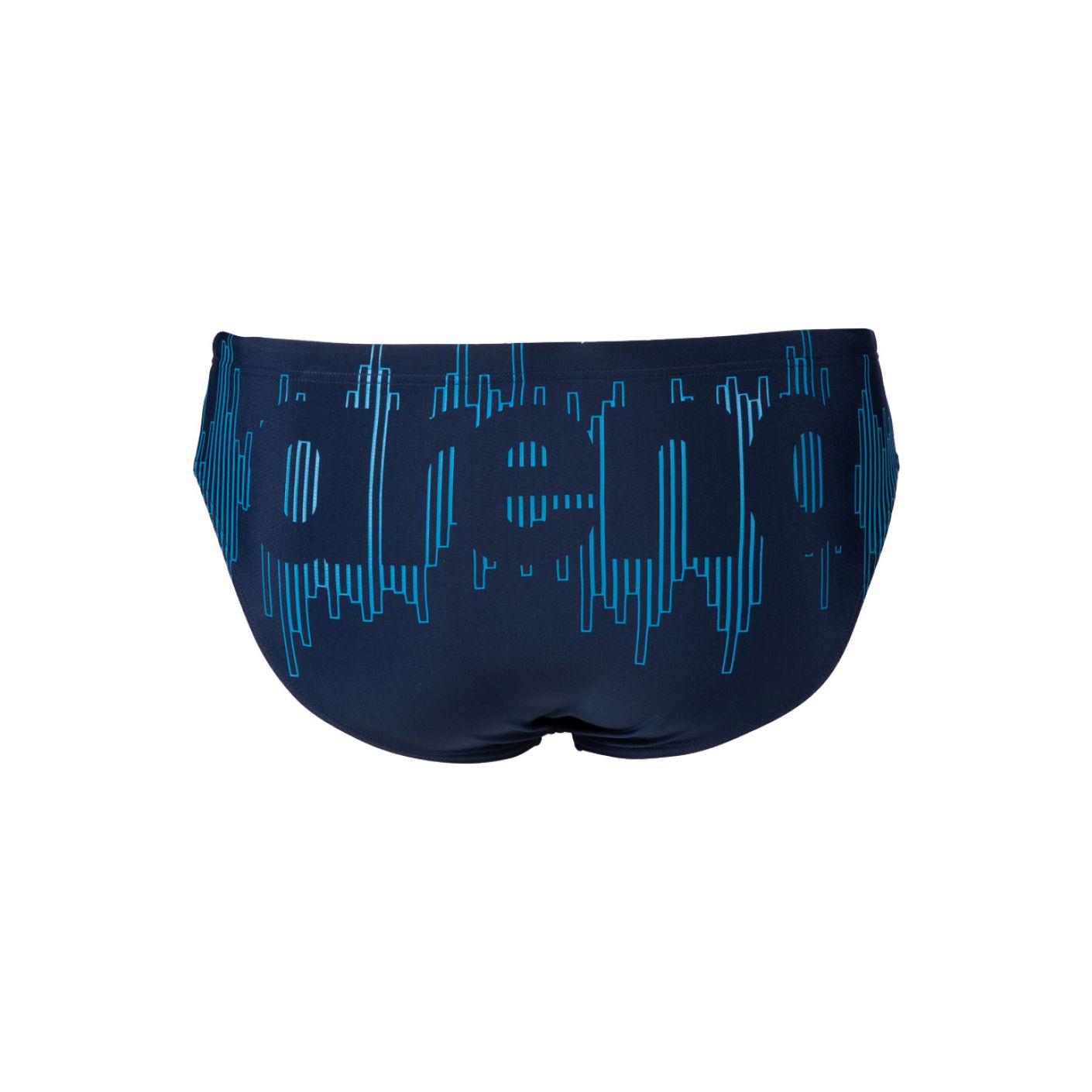 Arena Brief Logo Swim for Men