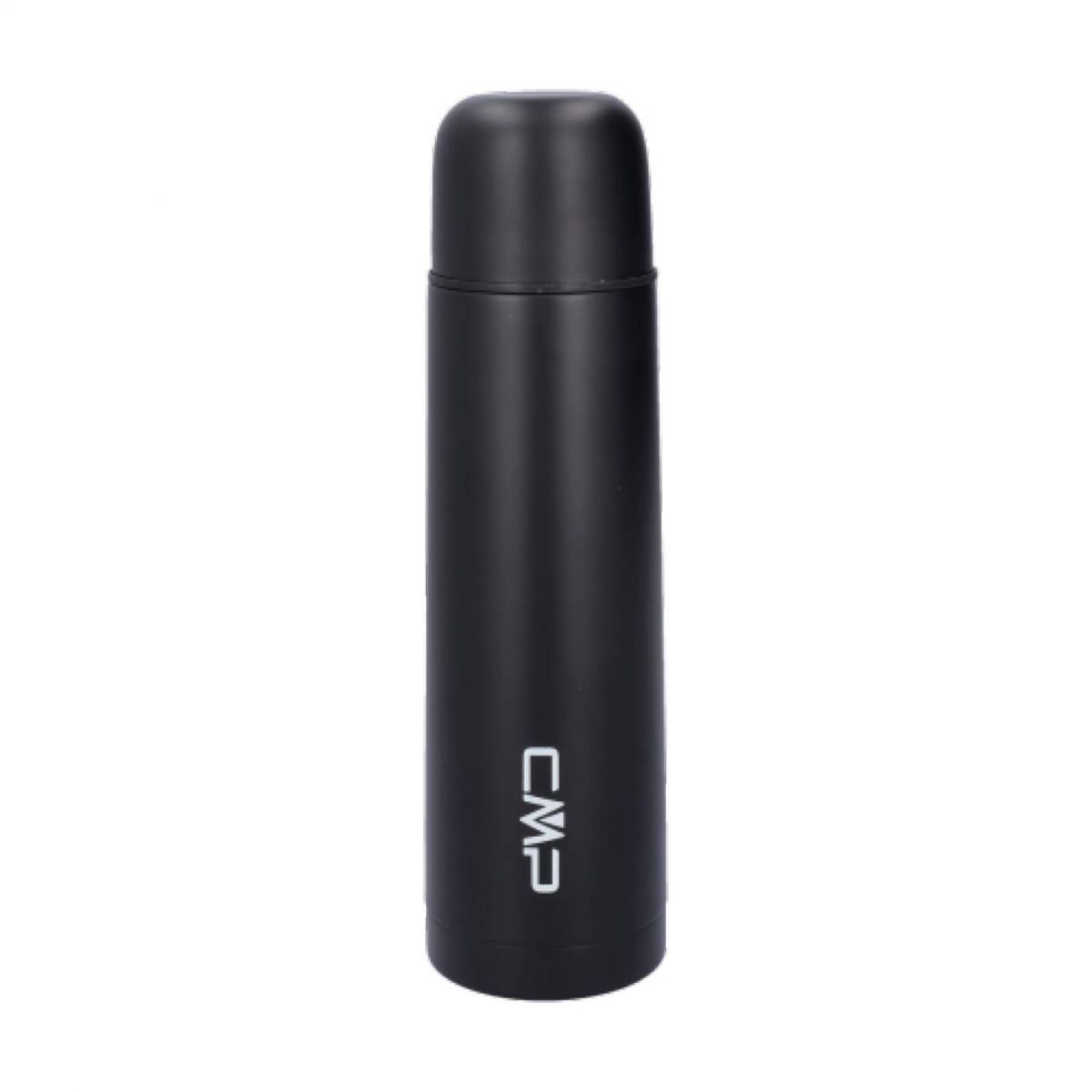 CMP Thermos Isar 500ml Black