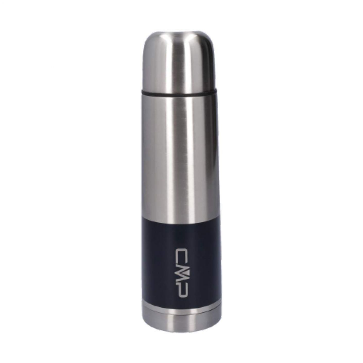 CMP Thermos Isar 500ml Silver