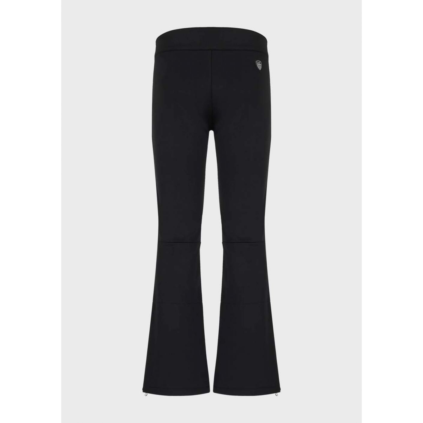 EA7 Women's Padded Technical Ski Pants