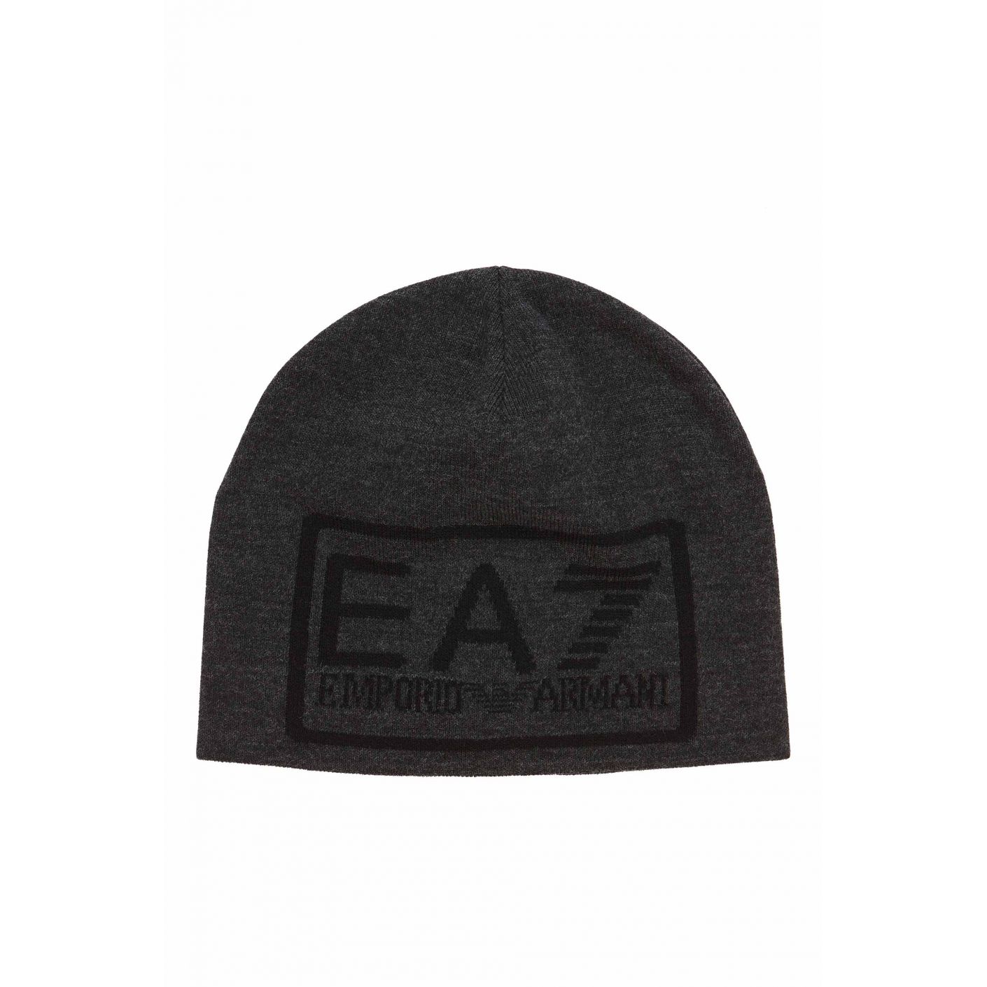 EA7 - Hat beanie m. #16121 274900