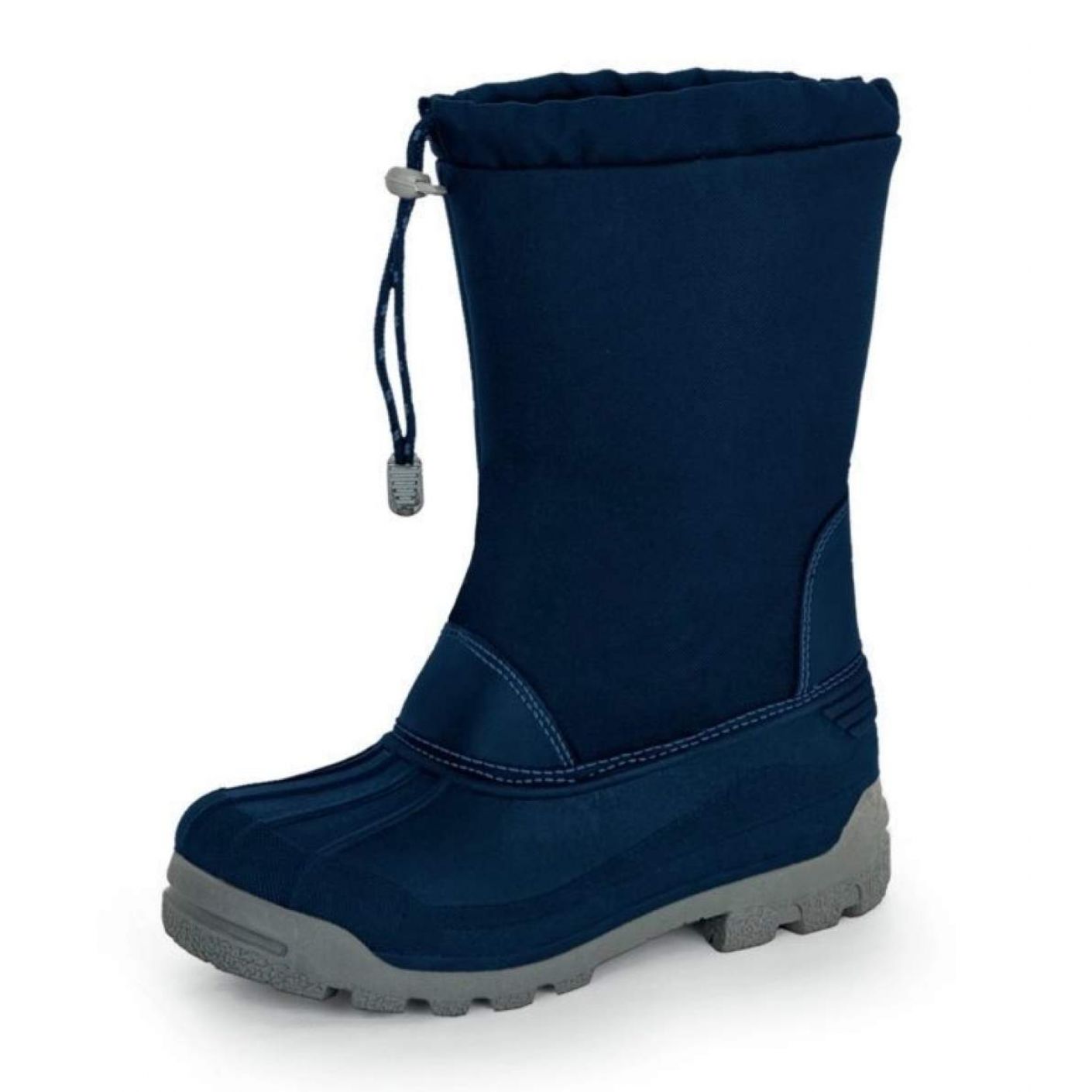 Ast Men's Blue Après Ski