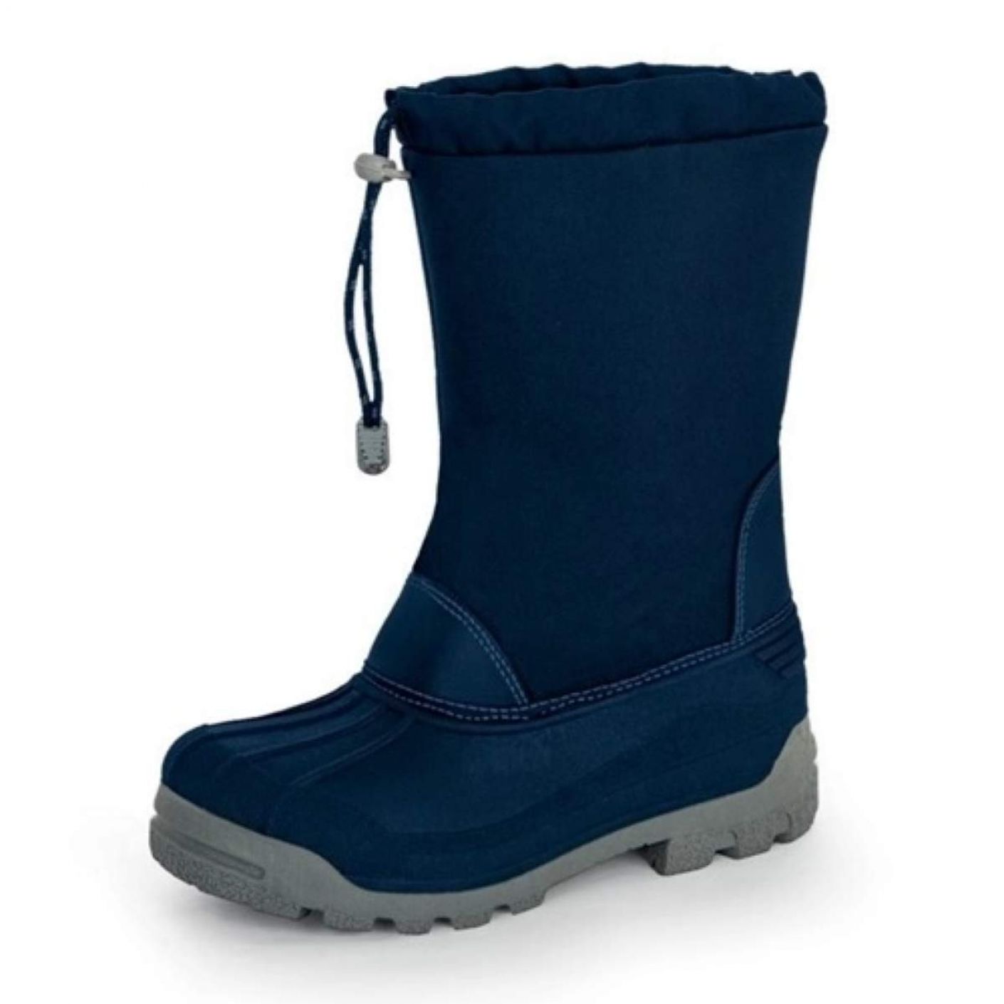 Ast Women's Blue Après Ski