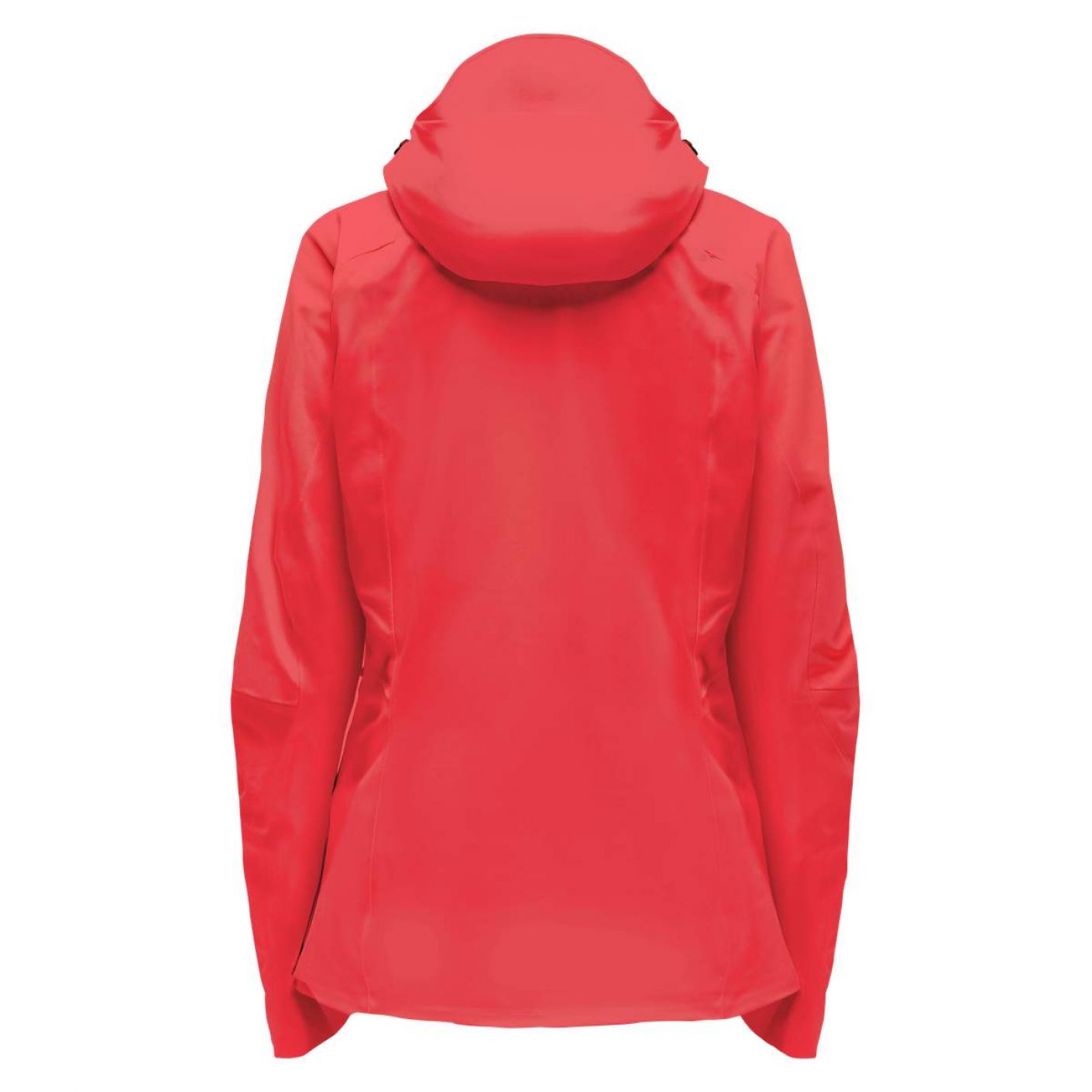 Dainese Hp Plateau Women's Ski Jacket Paradise Pink