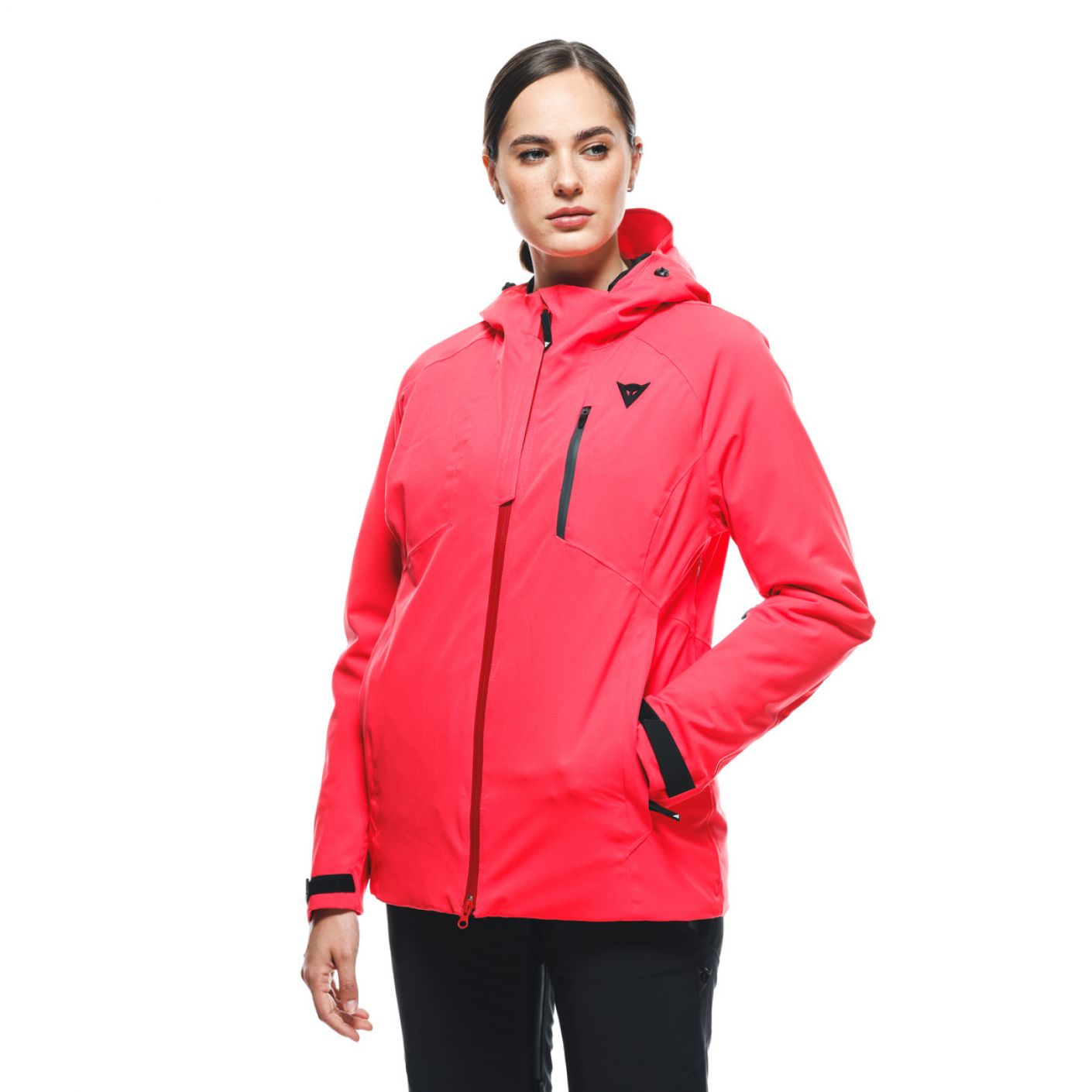 Dainese womens ski jacket online