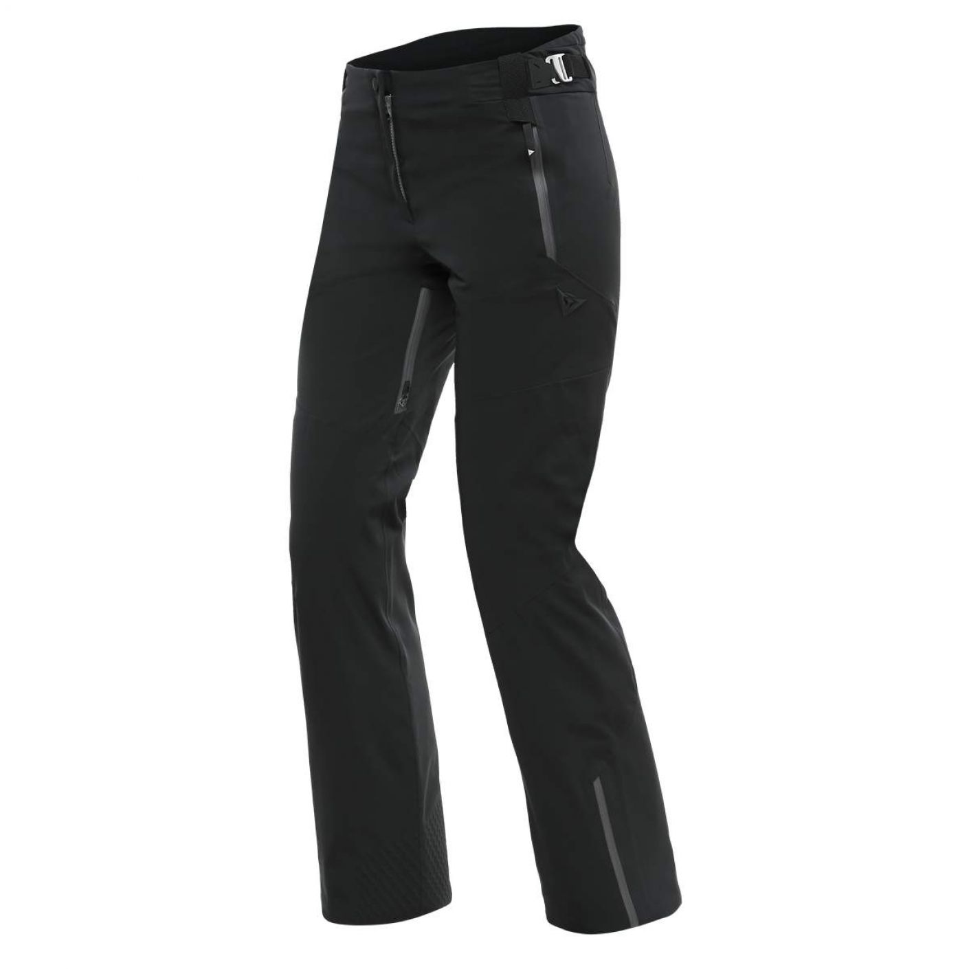 Dainese HP Scree Women's Pants