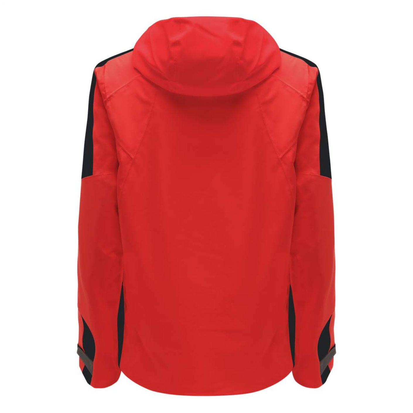 Dainese HP Spur Men's Ski Jacket Red