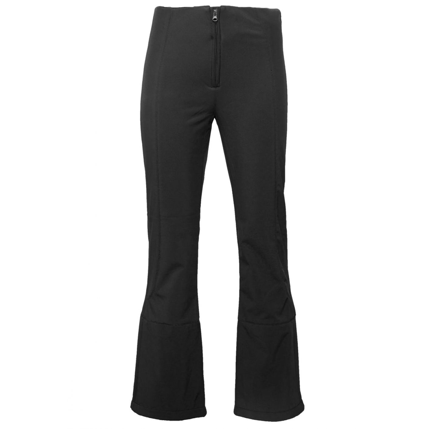 Dubin Meribel Ski Pants Black Women