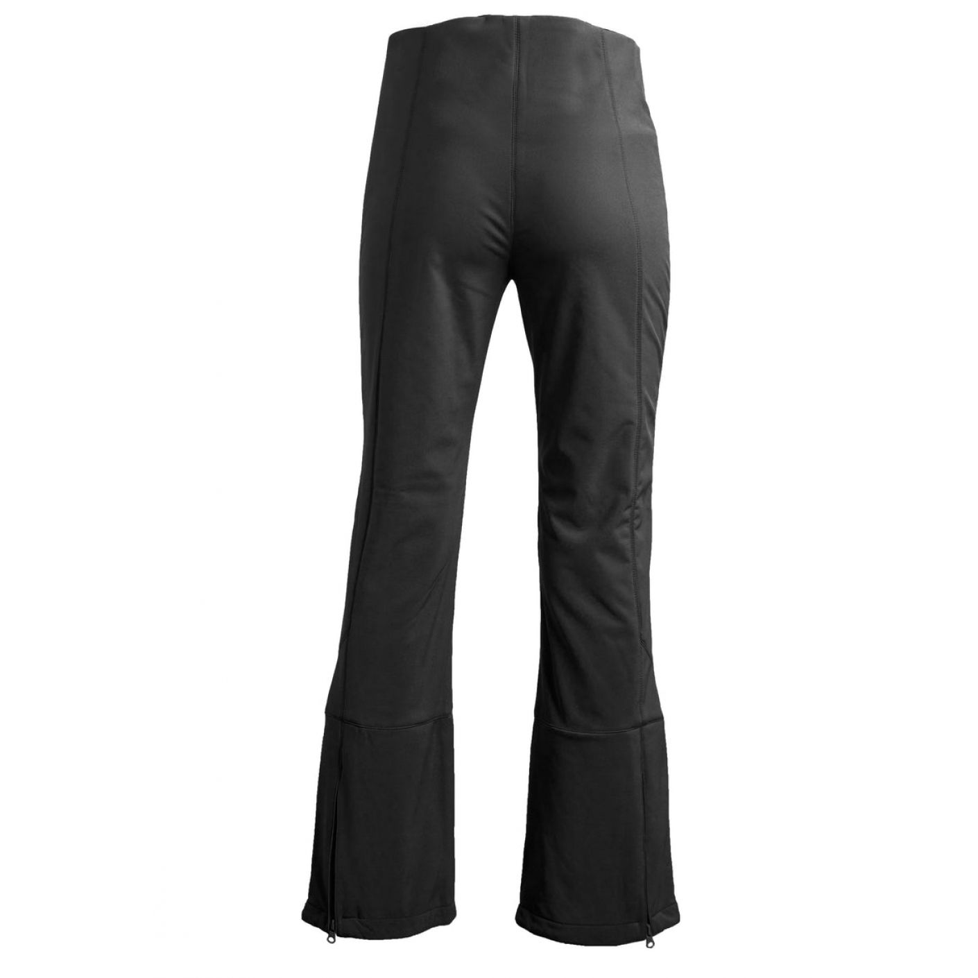 Dubin Meribel Ski Pants Black Women