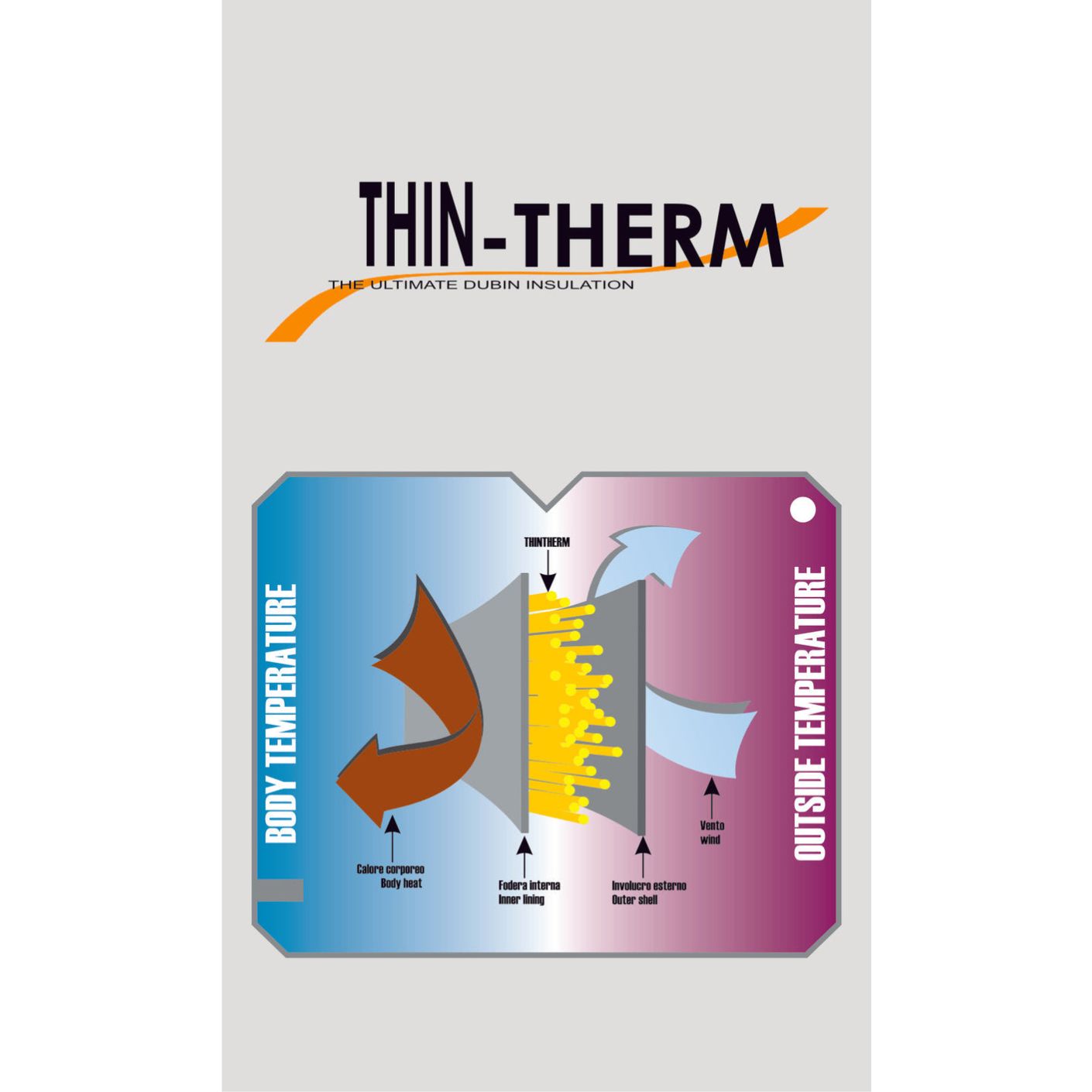 Dubin Women's Ski Jacket Denali Stretch Black-White