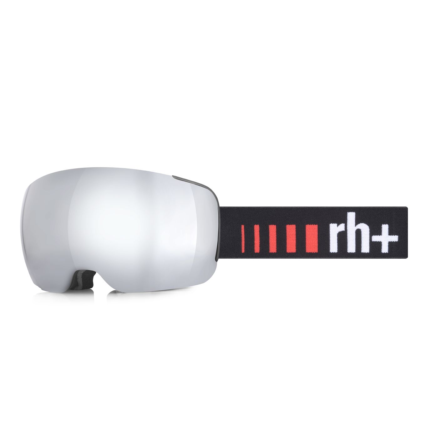 Zero RH+ Ski Mask Gotha