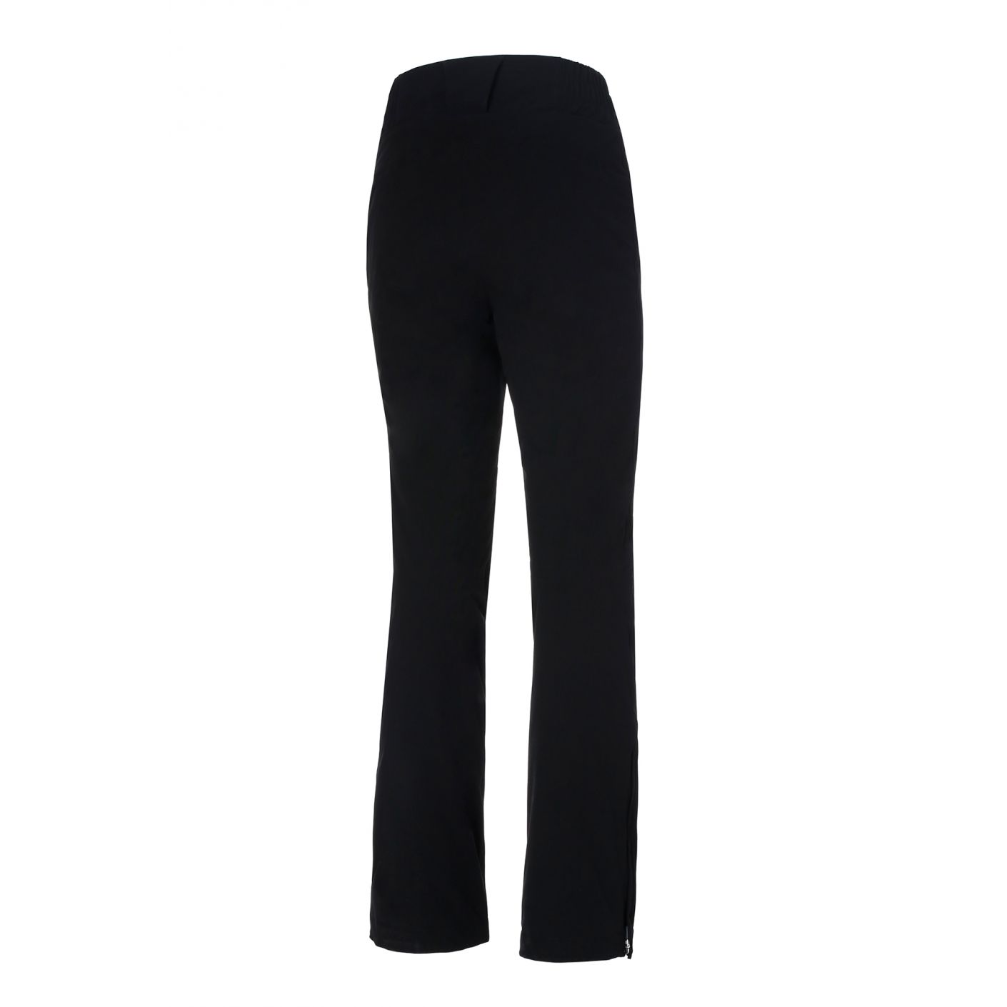 Zero RH+ Logic Ski Pants Black Women