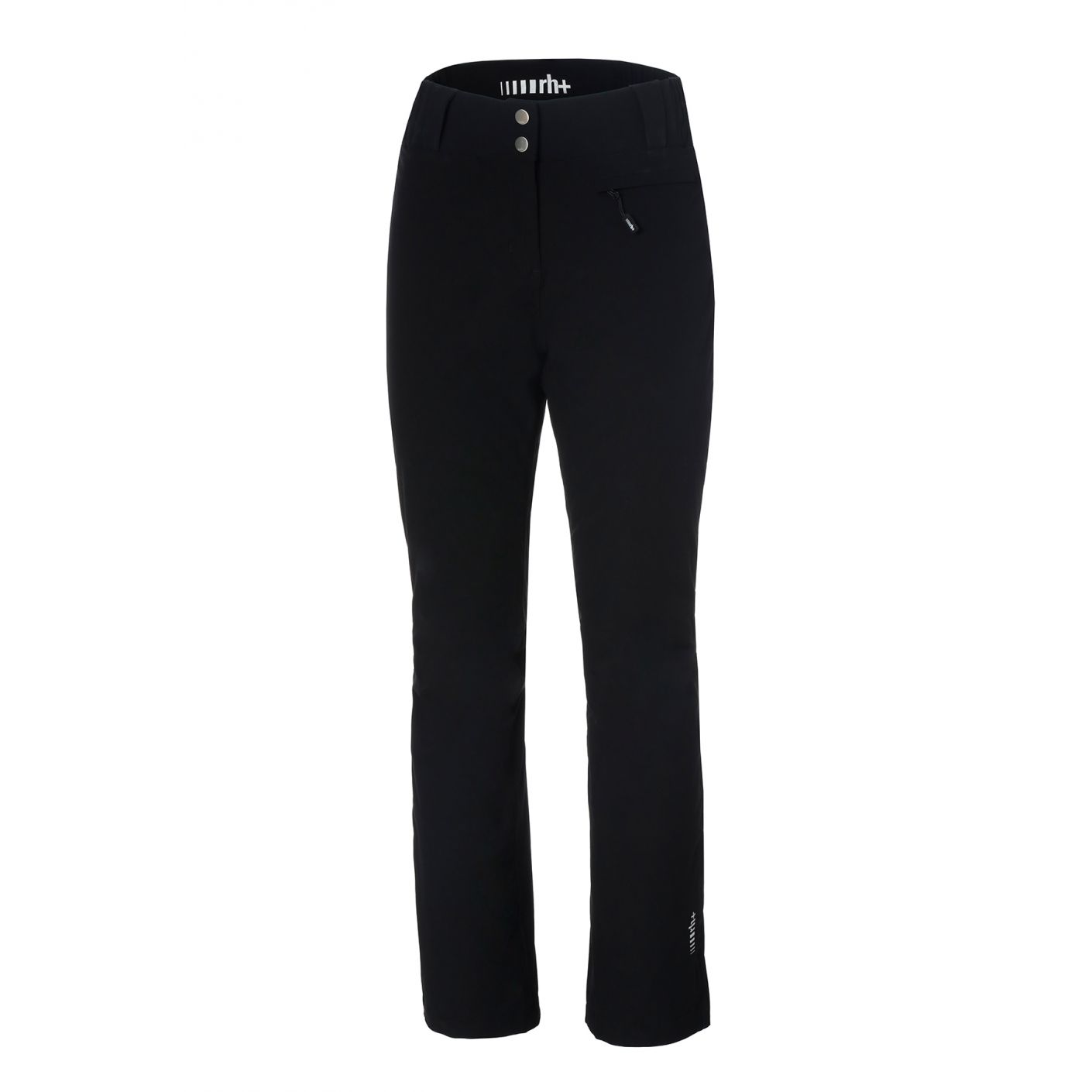 Zero RH+ Logic Ski Pants Black Women