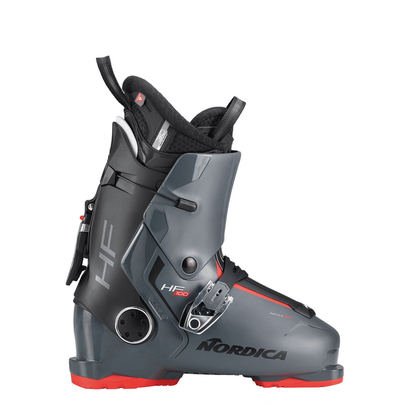 Nordica Scarponi HF 100 