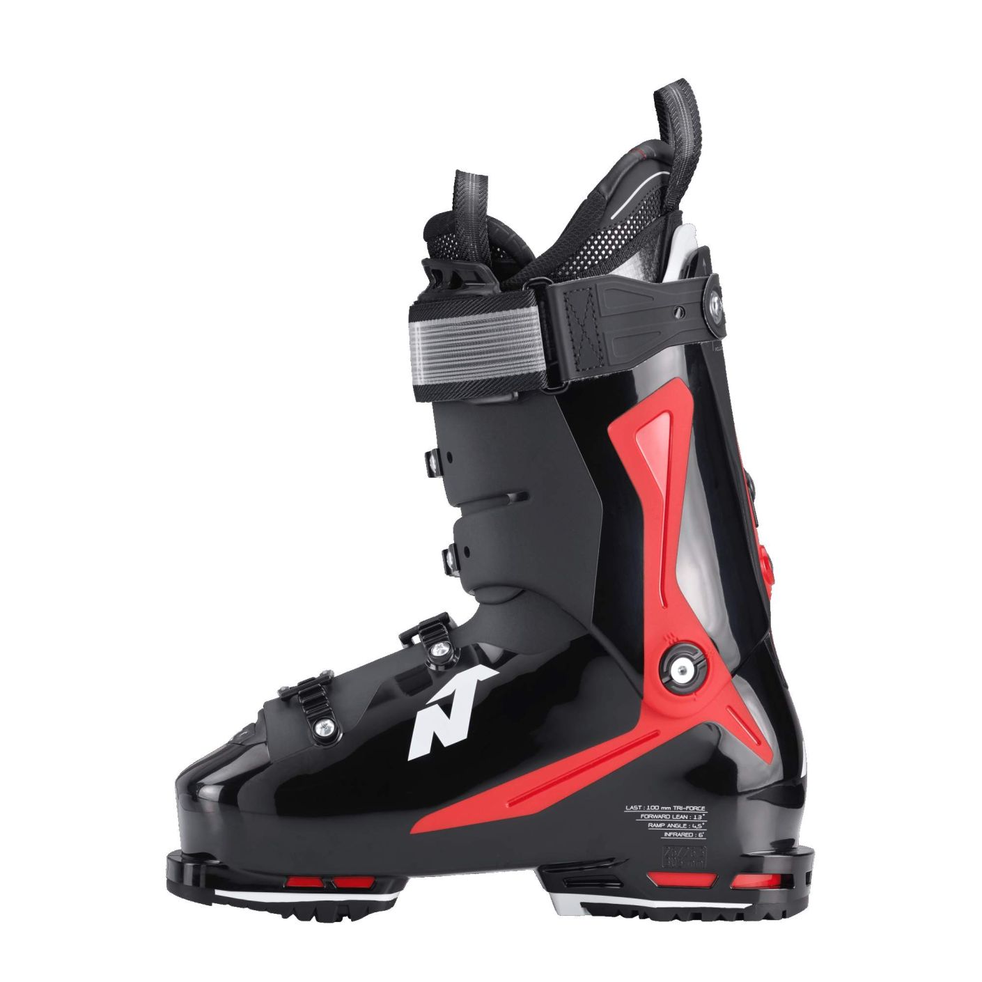 Nordica Scarponi Speedmachine 3 130 GW 
