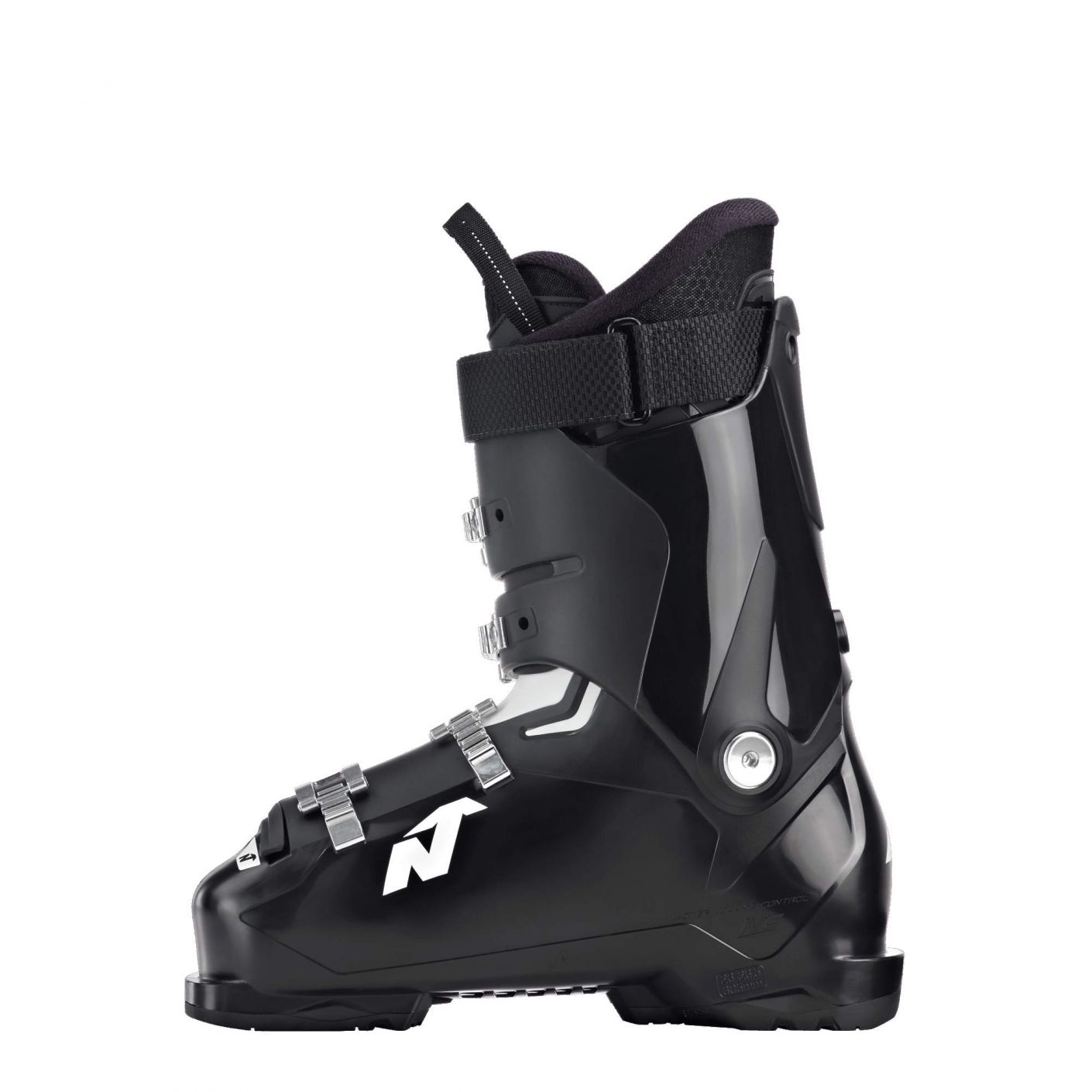 Nordica The Cruise Ski Boots (104mm)