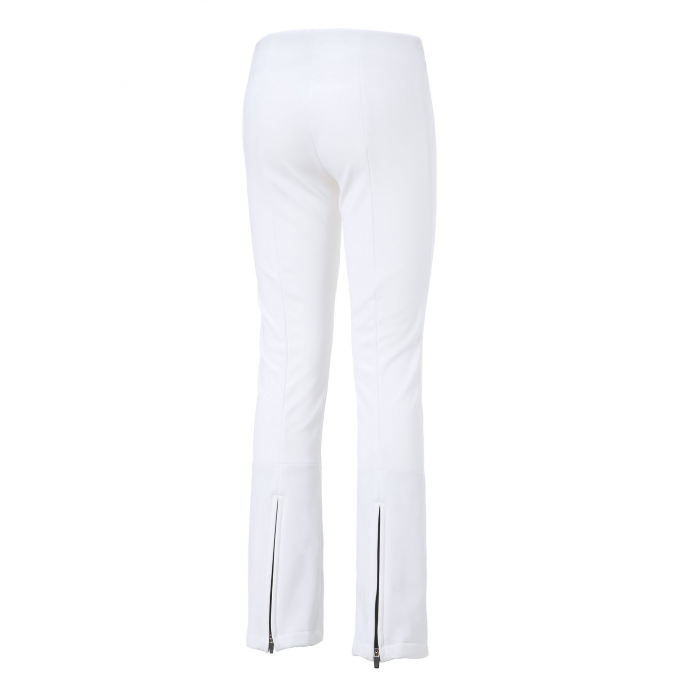 Zero RH+ Tarox Eco Women's Ski Pants White