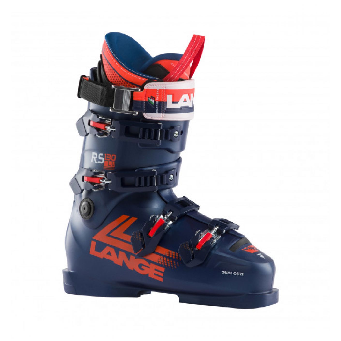 Lange RS 130 MV Boots