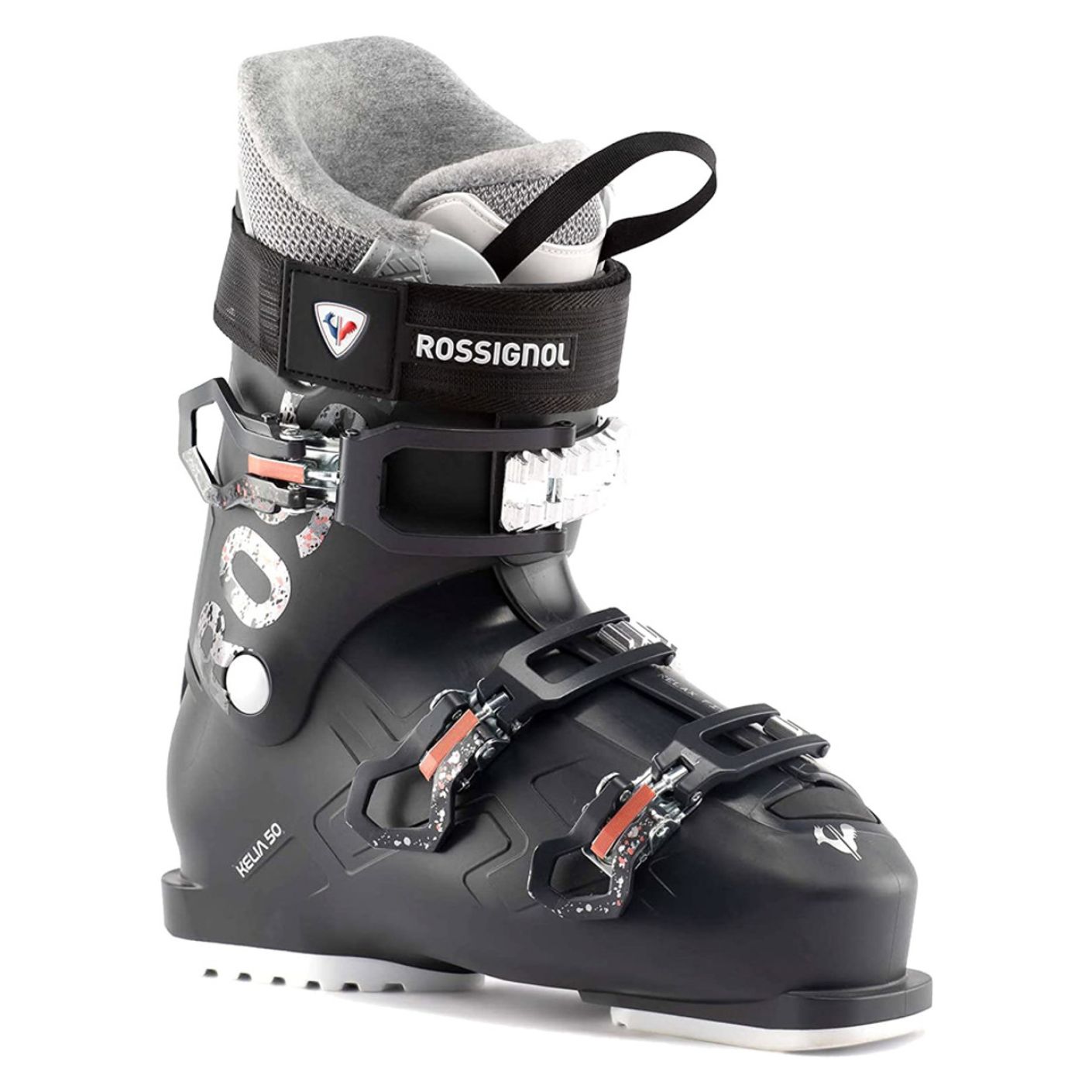 Rossignol Kelia 50 Women's Ski Boots