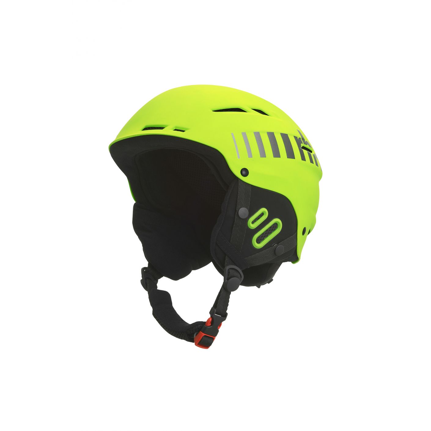 Zero RH+ Casco Sci Rider Matt Lime