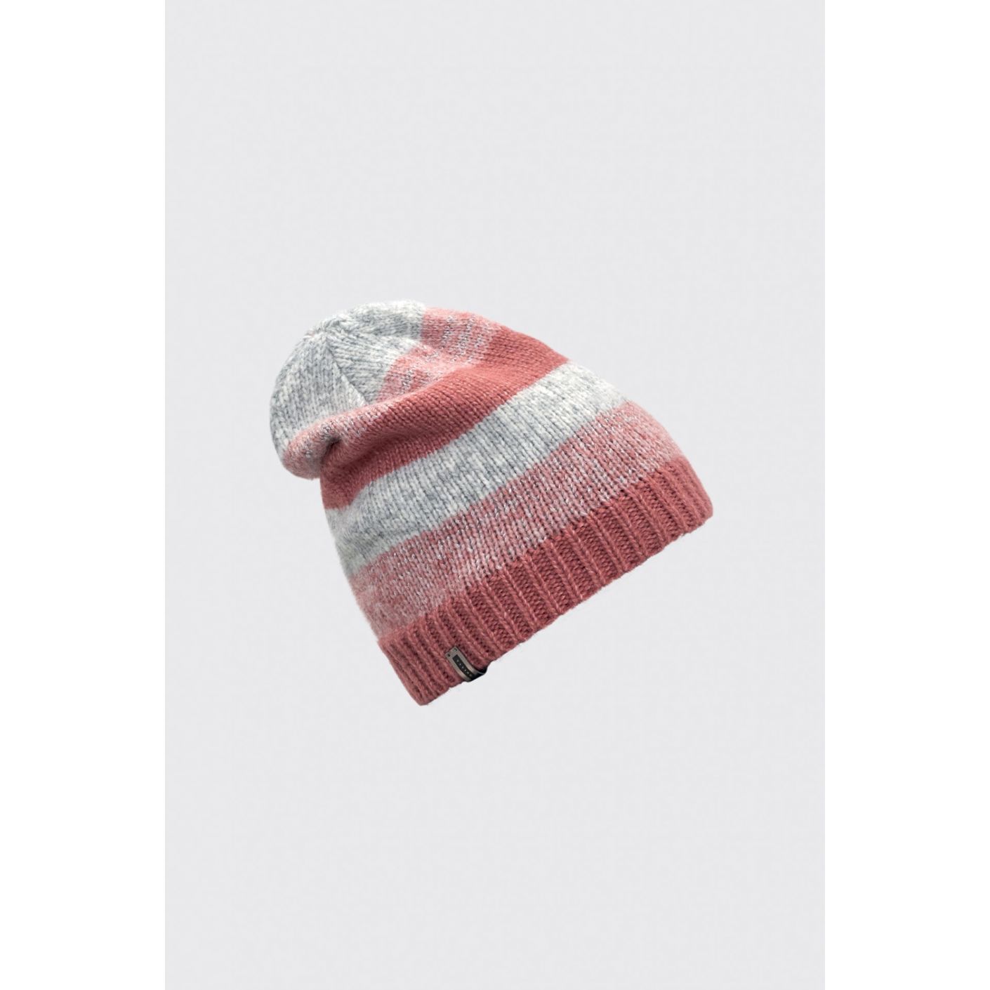 Brekka Cara Beanie Pink