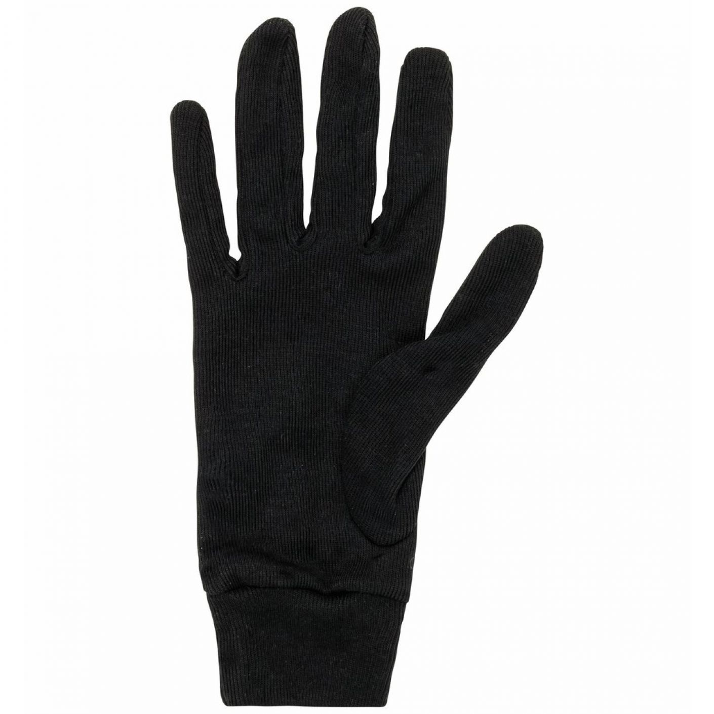 Odlo Active Warm Eco Gloves Black