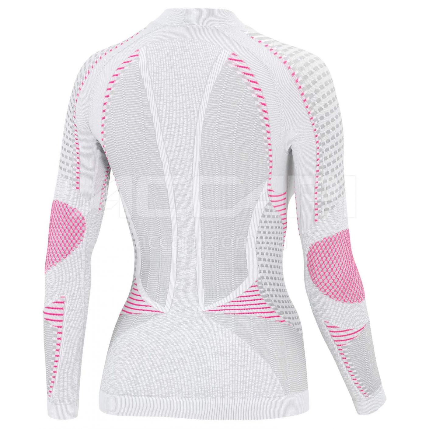 Accapi Ergoracing Women's M/L Jersey