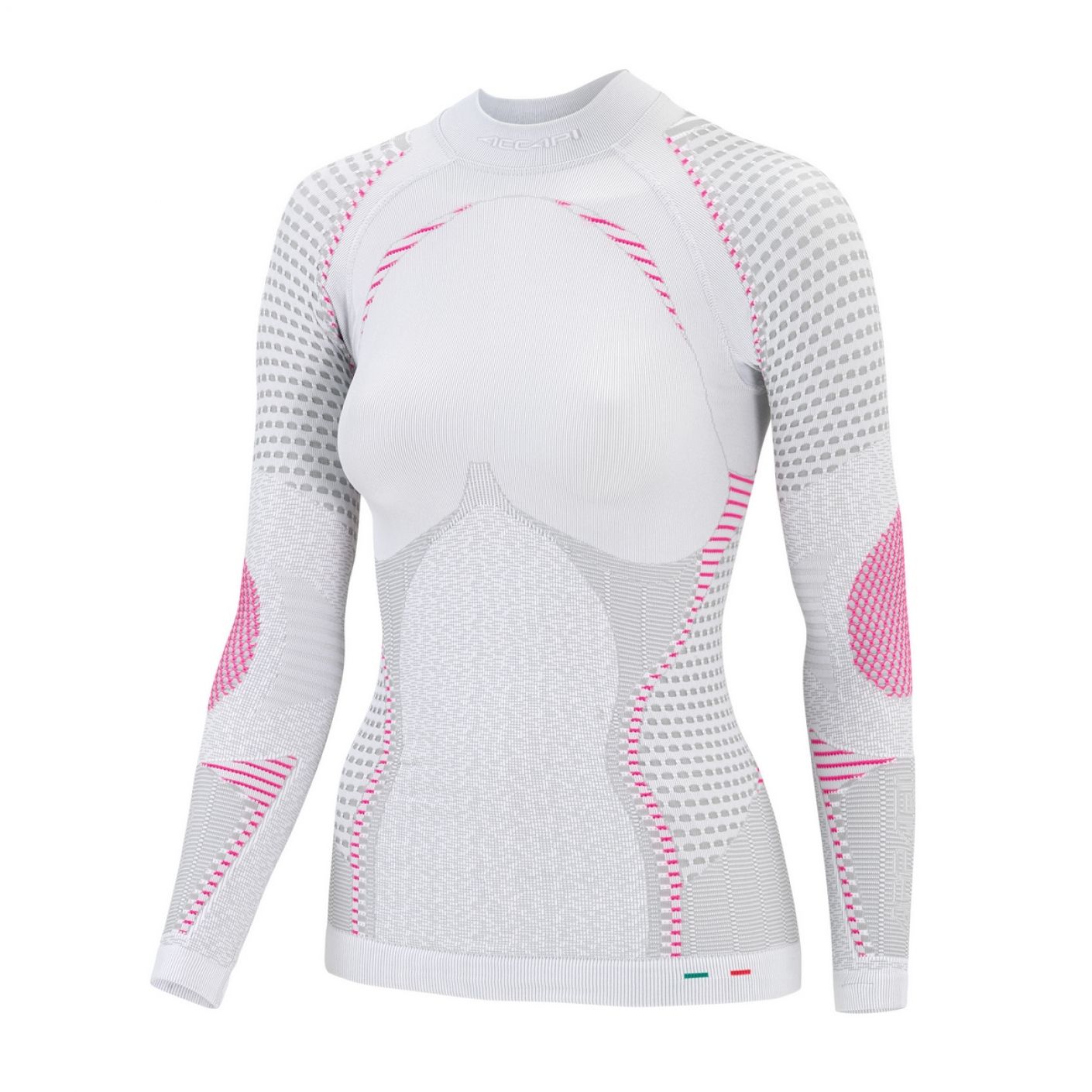 Accapi Ergoracing Women's M/L Jersey