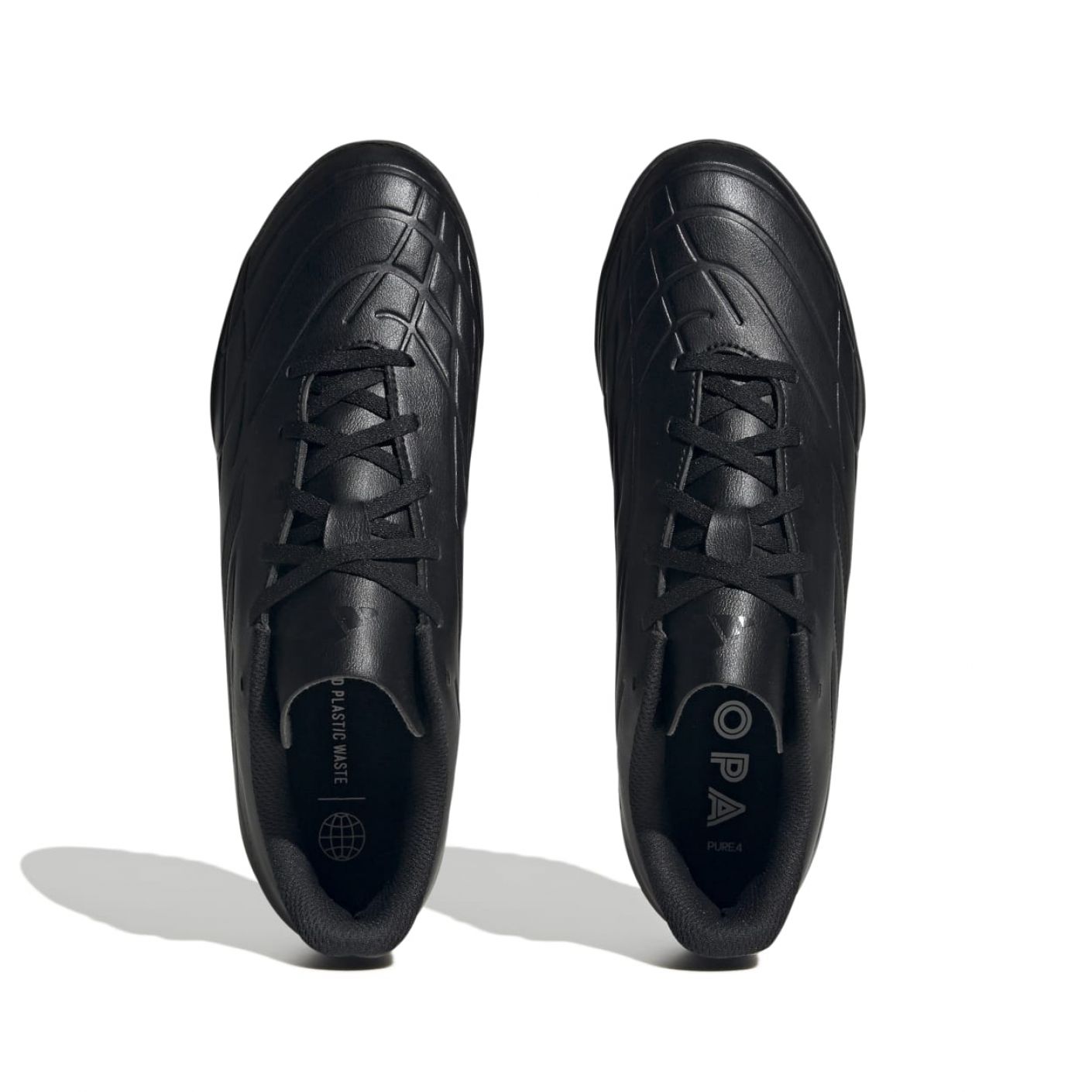 Adidas Copa Pure.4 Turf Herren