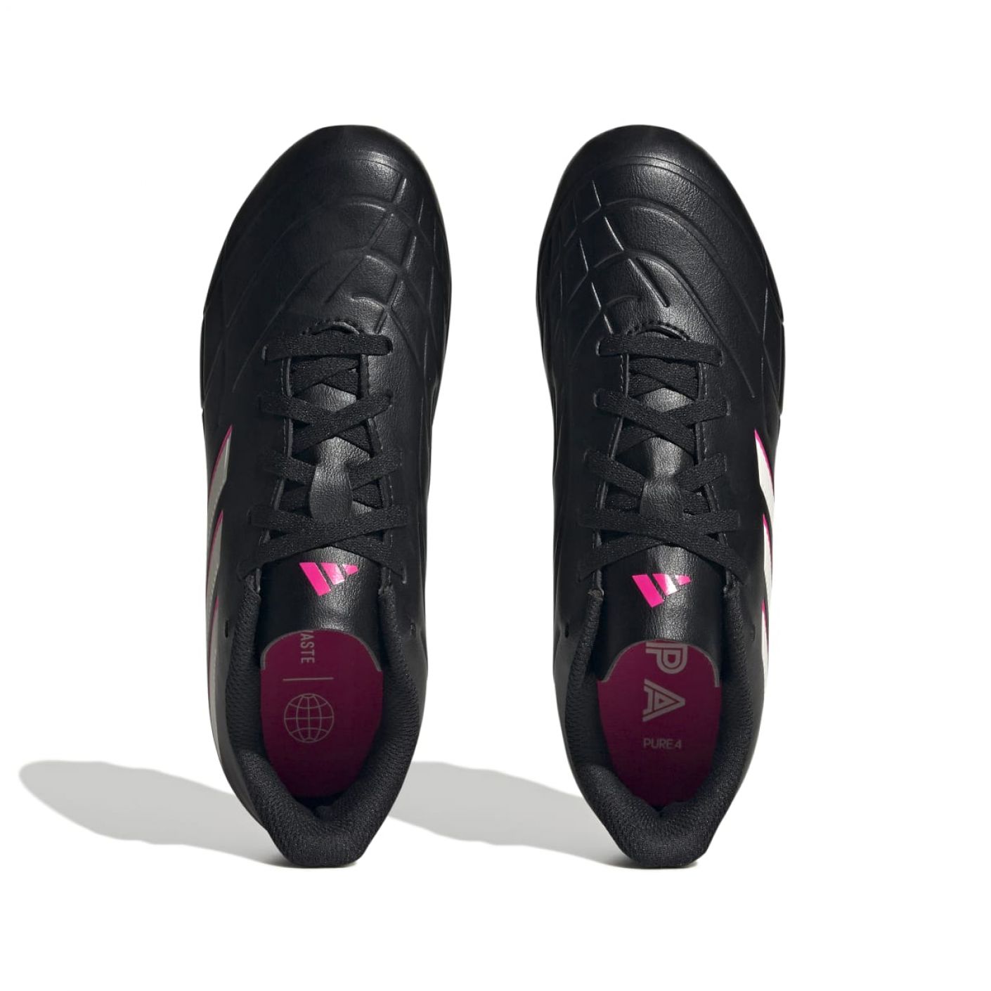 Adidas Copa Pure .4 FG Junior