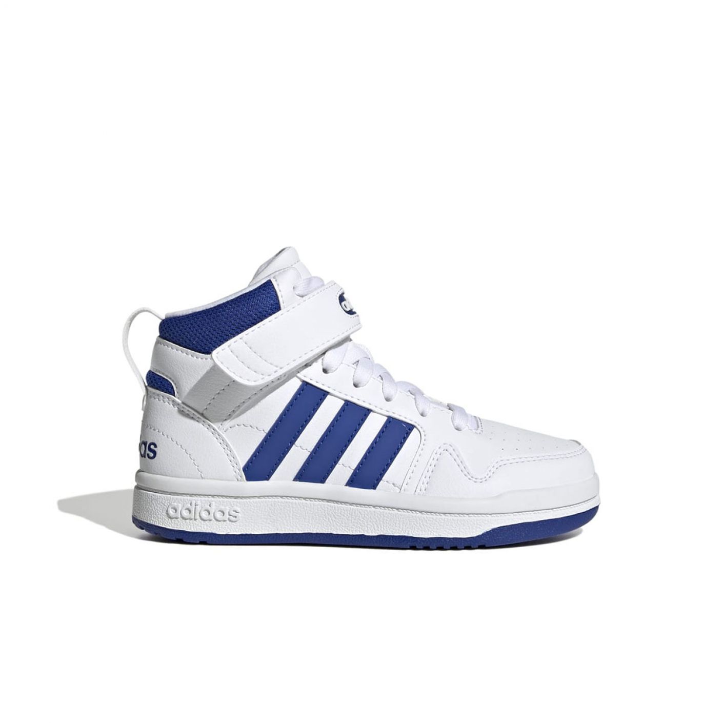 Adidas Postmove Mid Boys