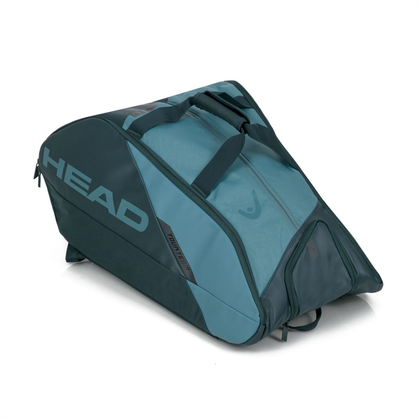 Head Tour Padel Bag L 2023