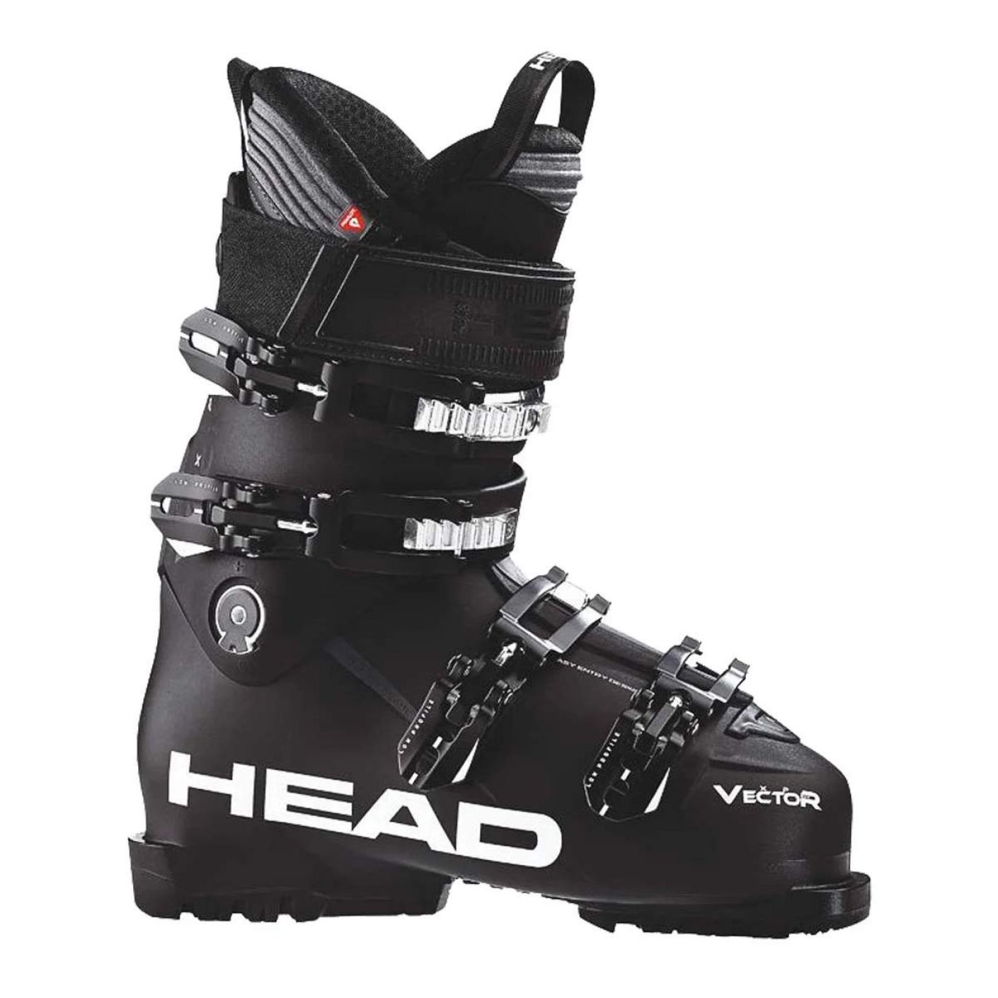 Head Vector Evo XP Ski Boots