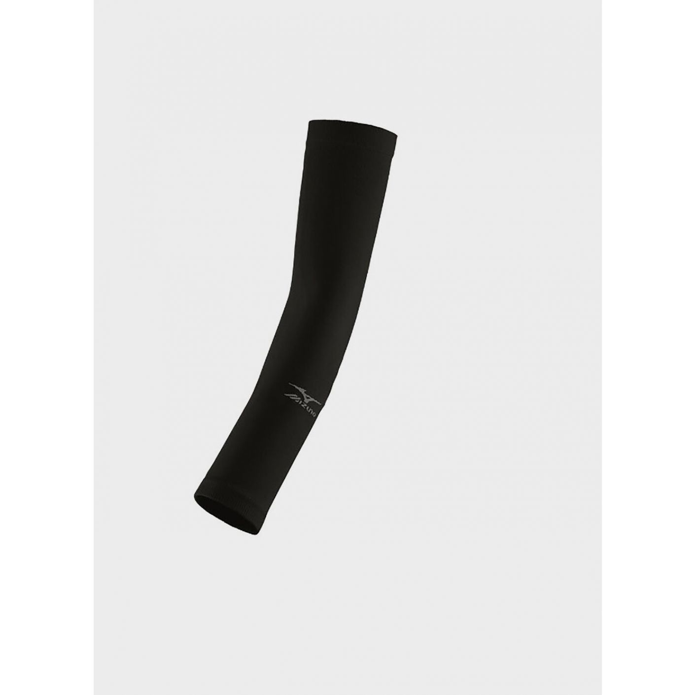 Mizuno Team Armschutz (Paar) Damen