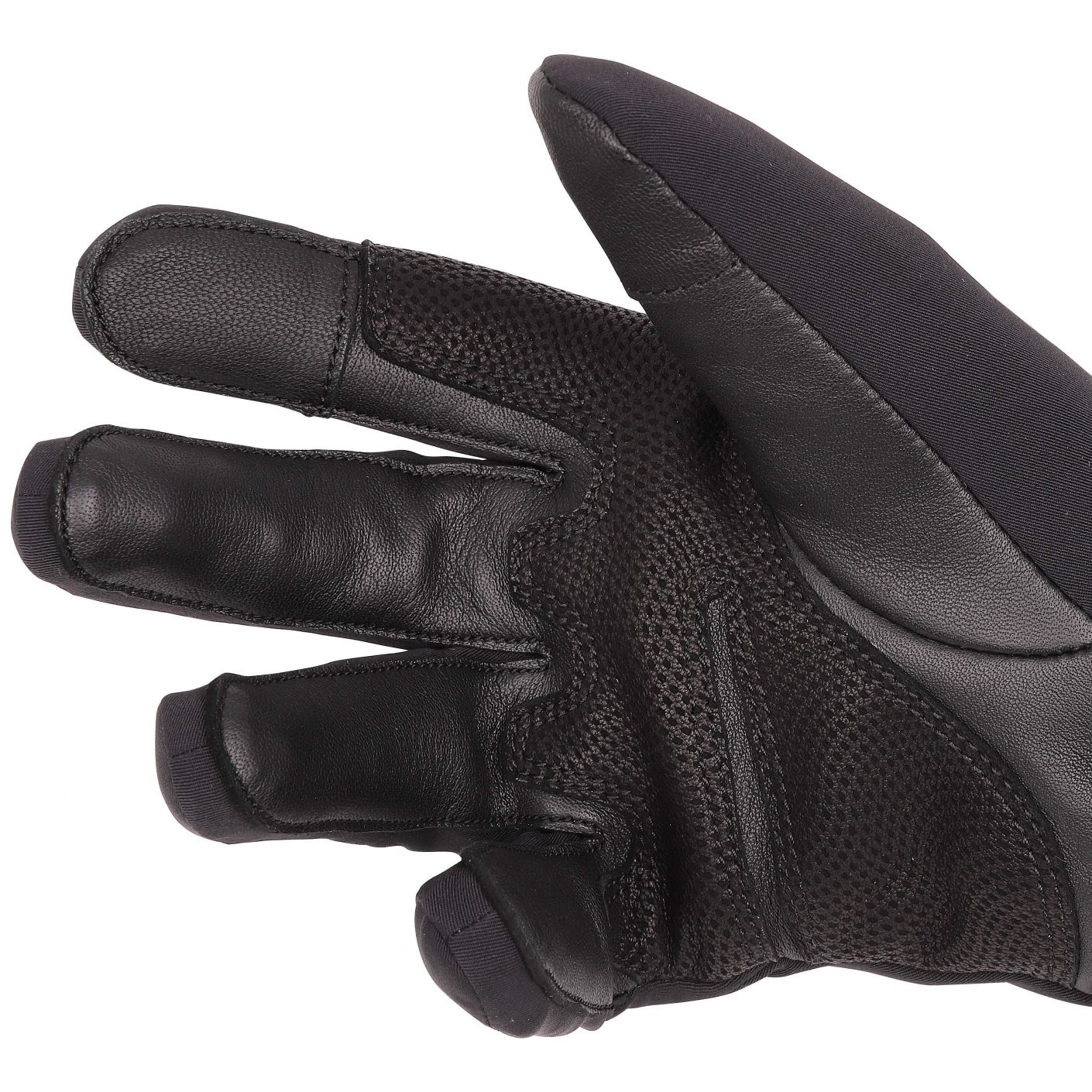 Camp Gloves G Pure